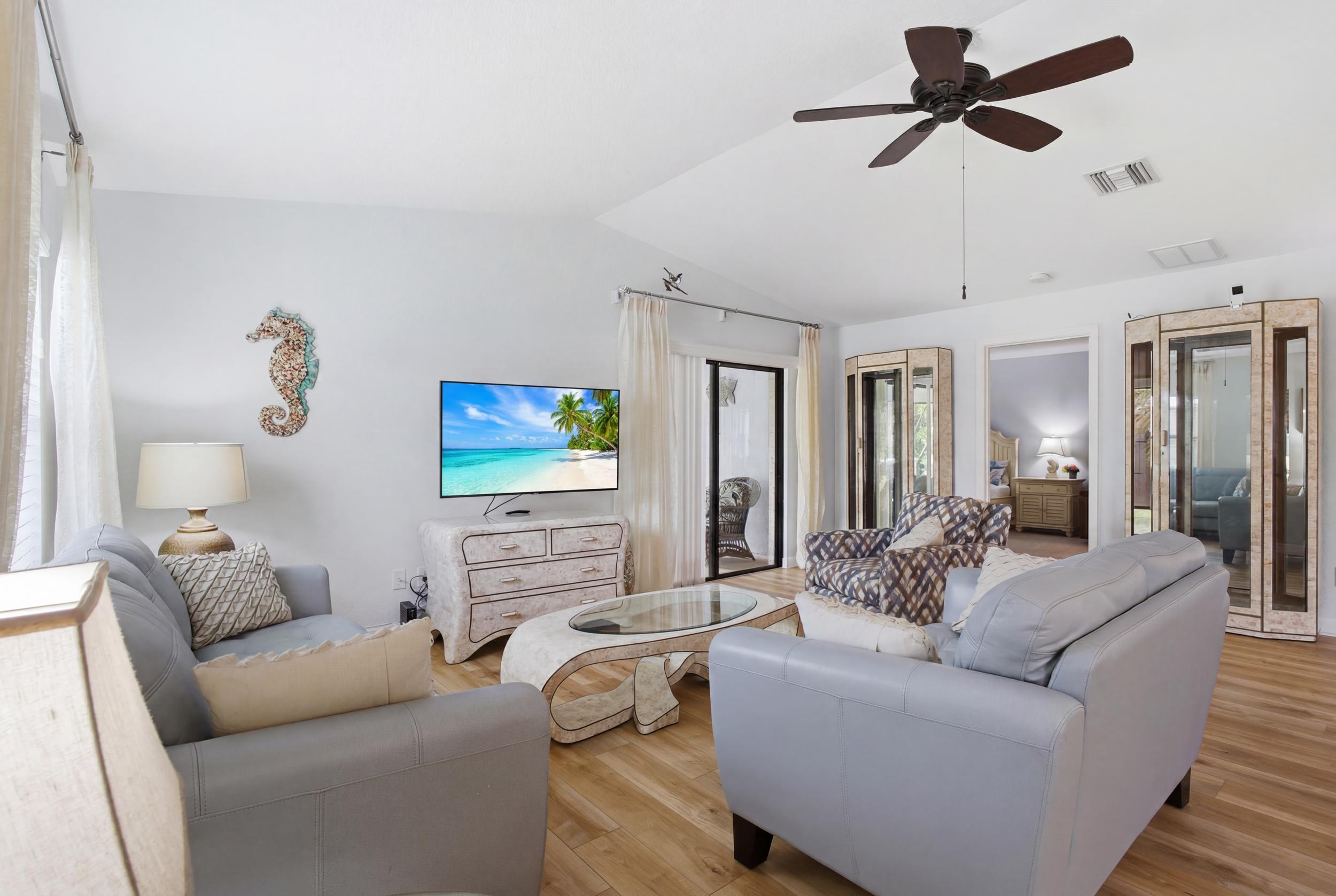 72 Mediterranean Boulevard E Property Photo 11