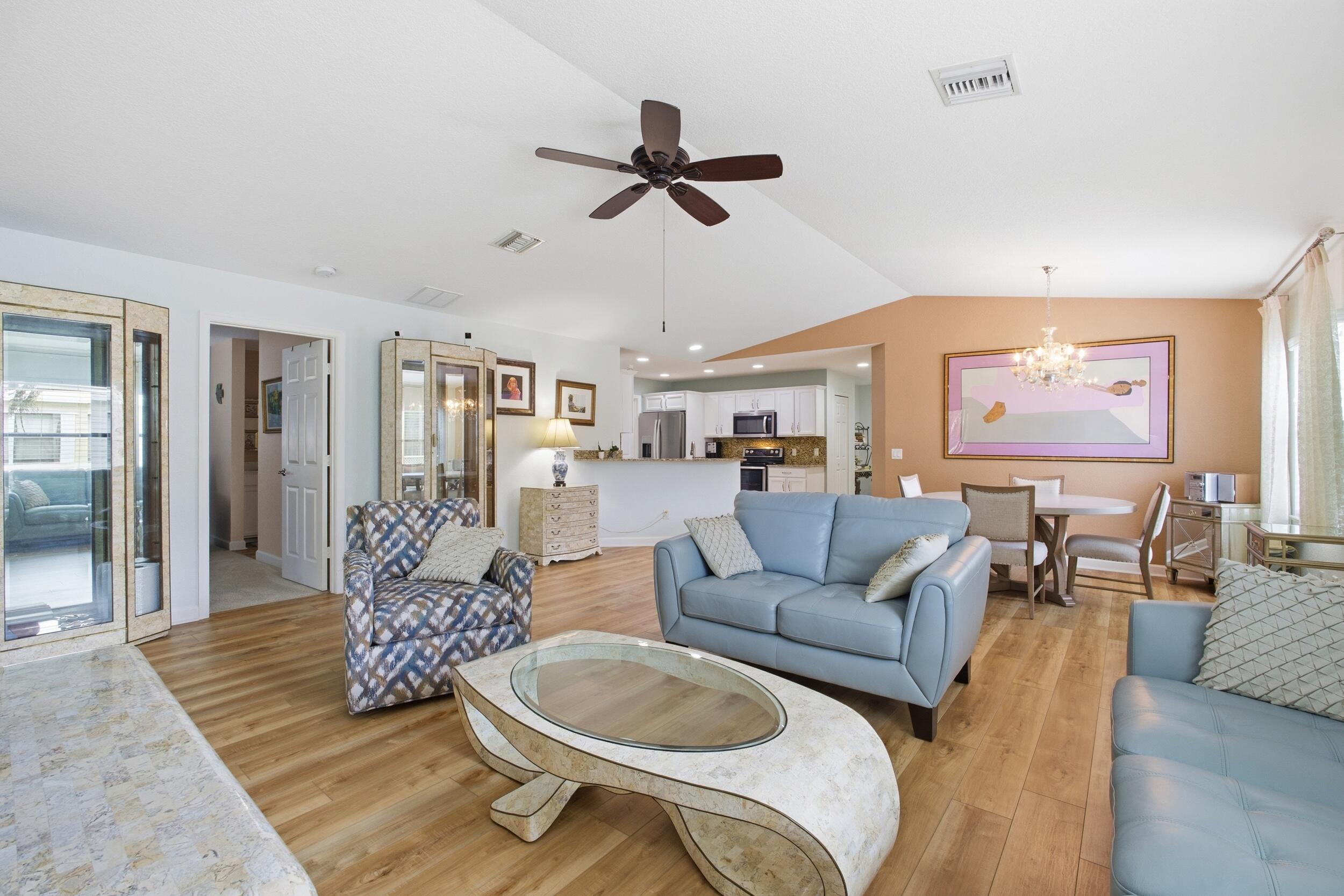 72 Mediterranean Boulevard E Property Photo 12