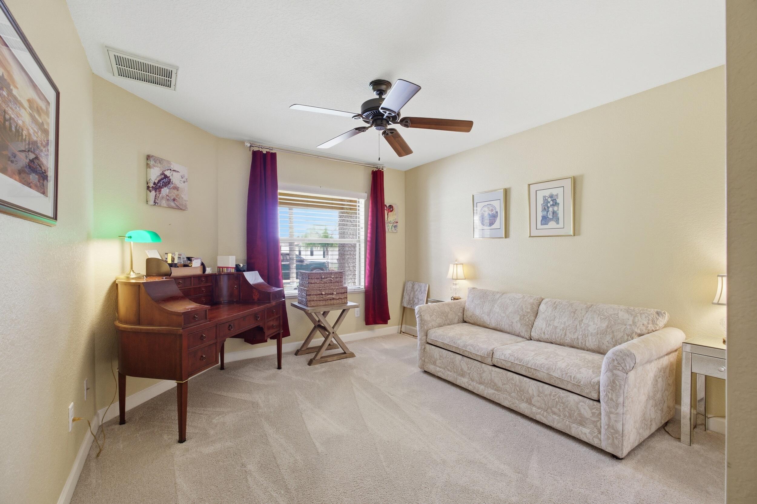 72 Mediterranean Boulevard E Property Photo 13