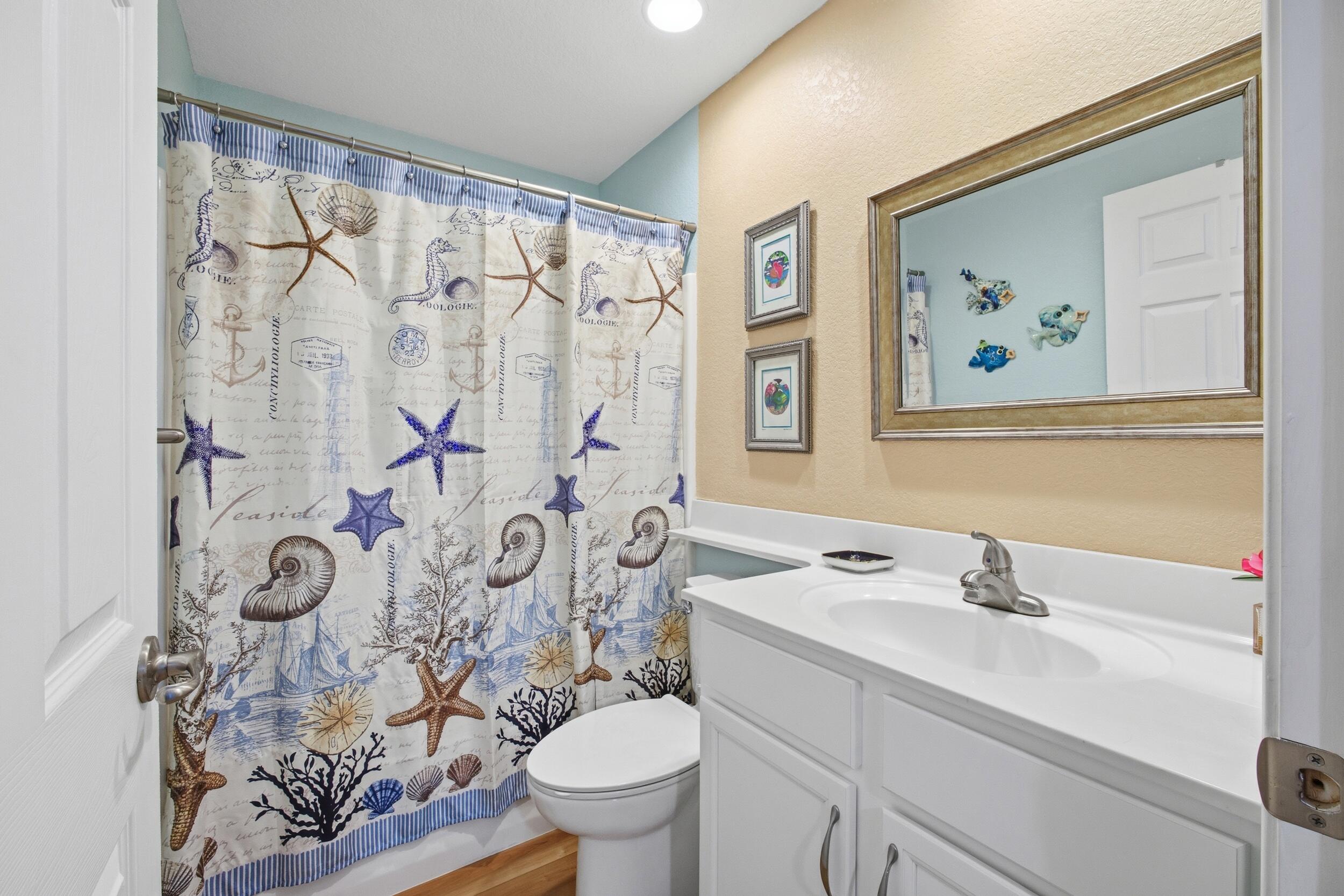 72 Mediterranean Boulevard E Property Photo 14