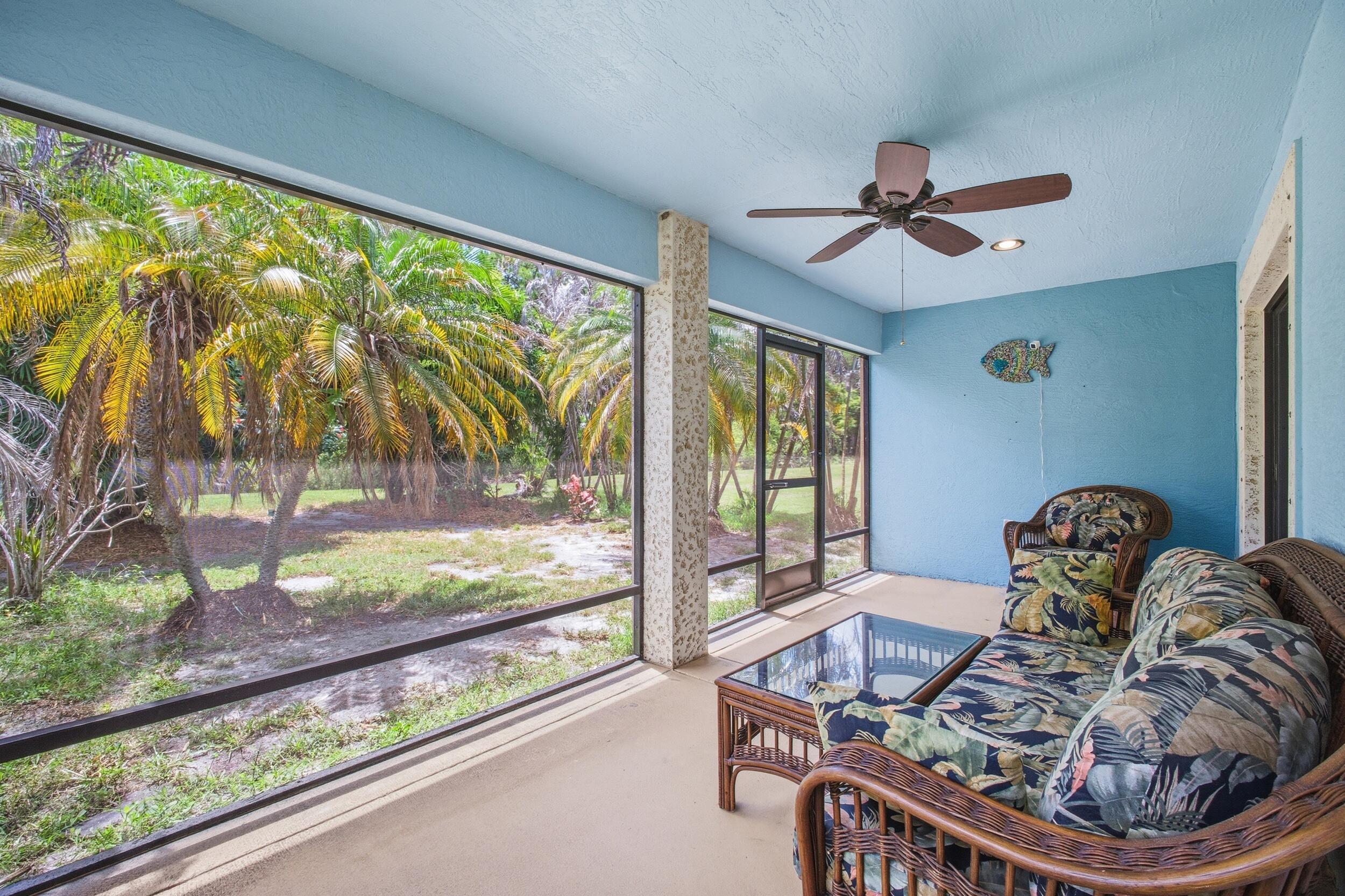 72 Mediterranean Boulevard E Property Photo 15