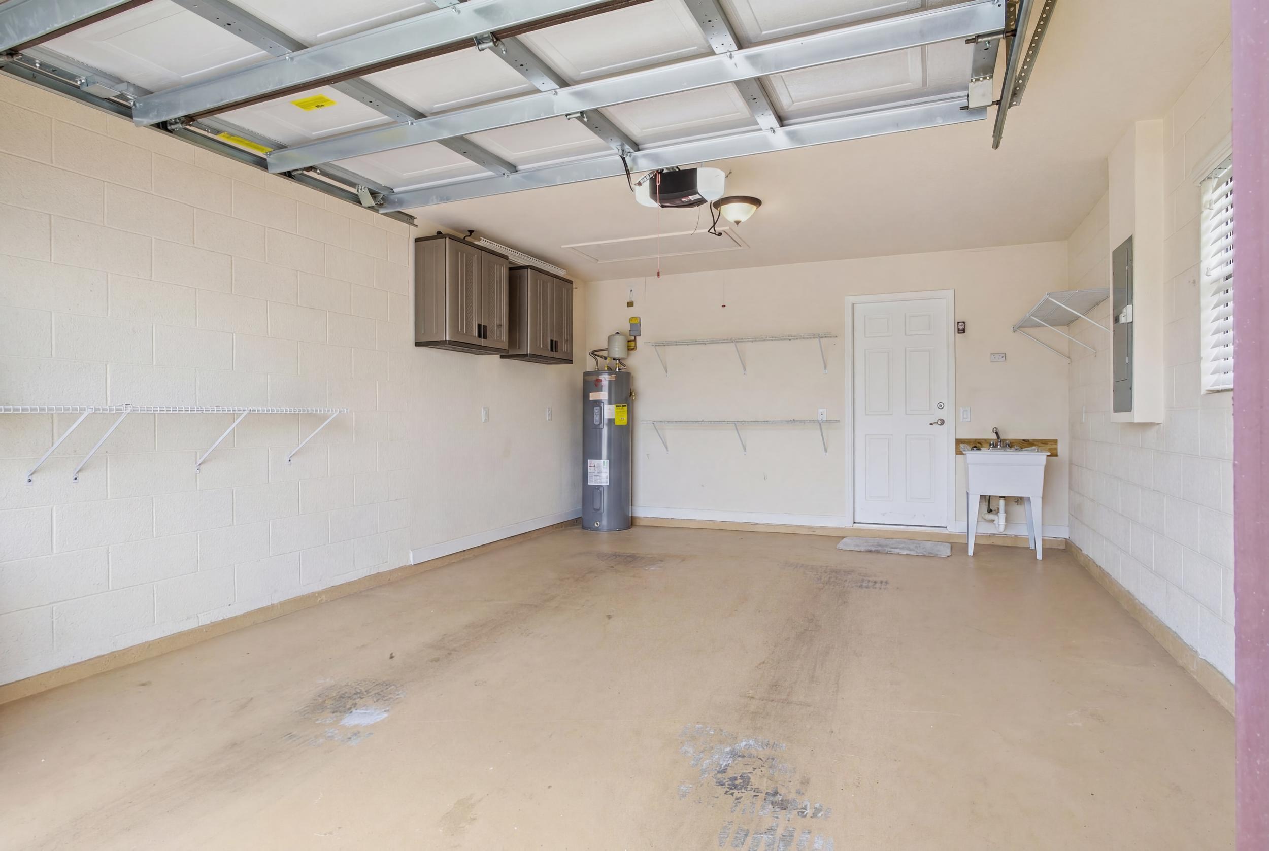 72 Mediterranean Boulevard E Property Photo 16