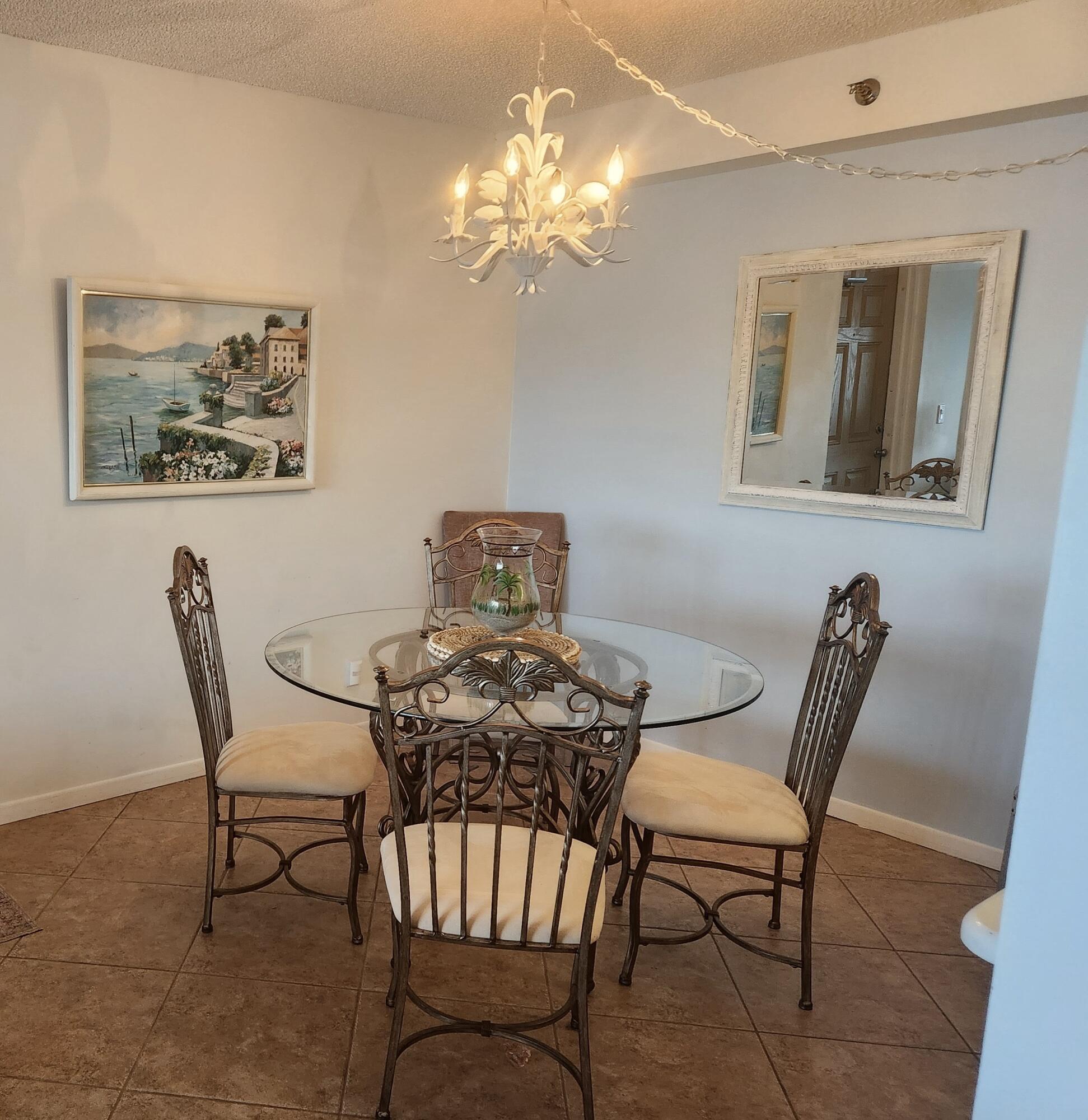 4436 Ne Ocean Boulevard E2 Property Photo 8