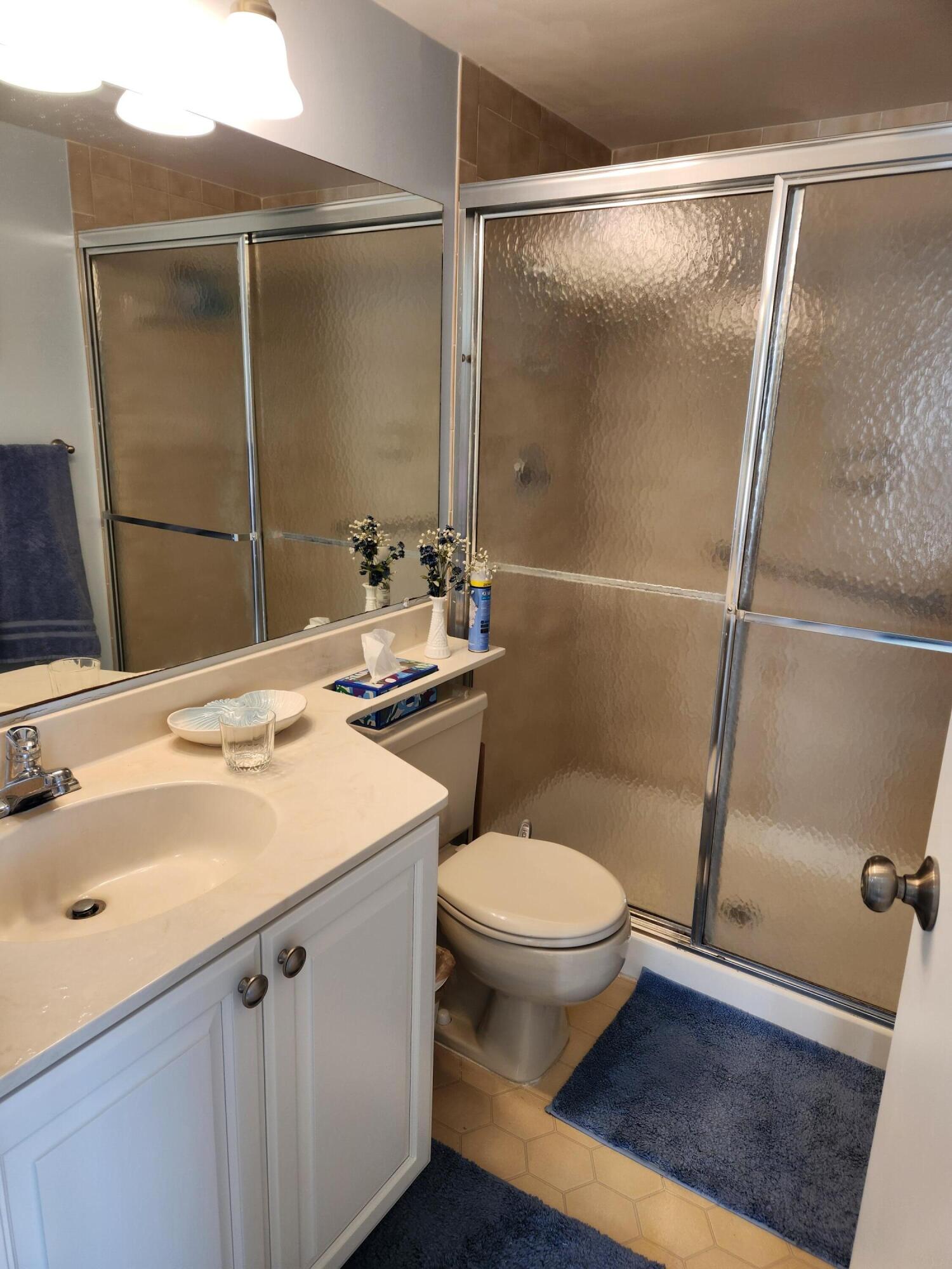 4436 Ne Ocean Boulevard E2 Property Photo 9