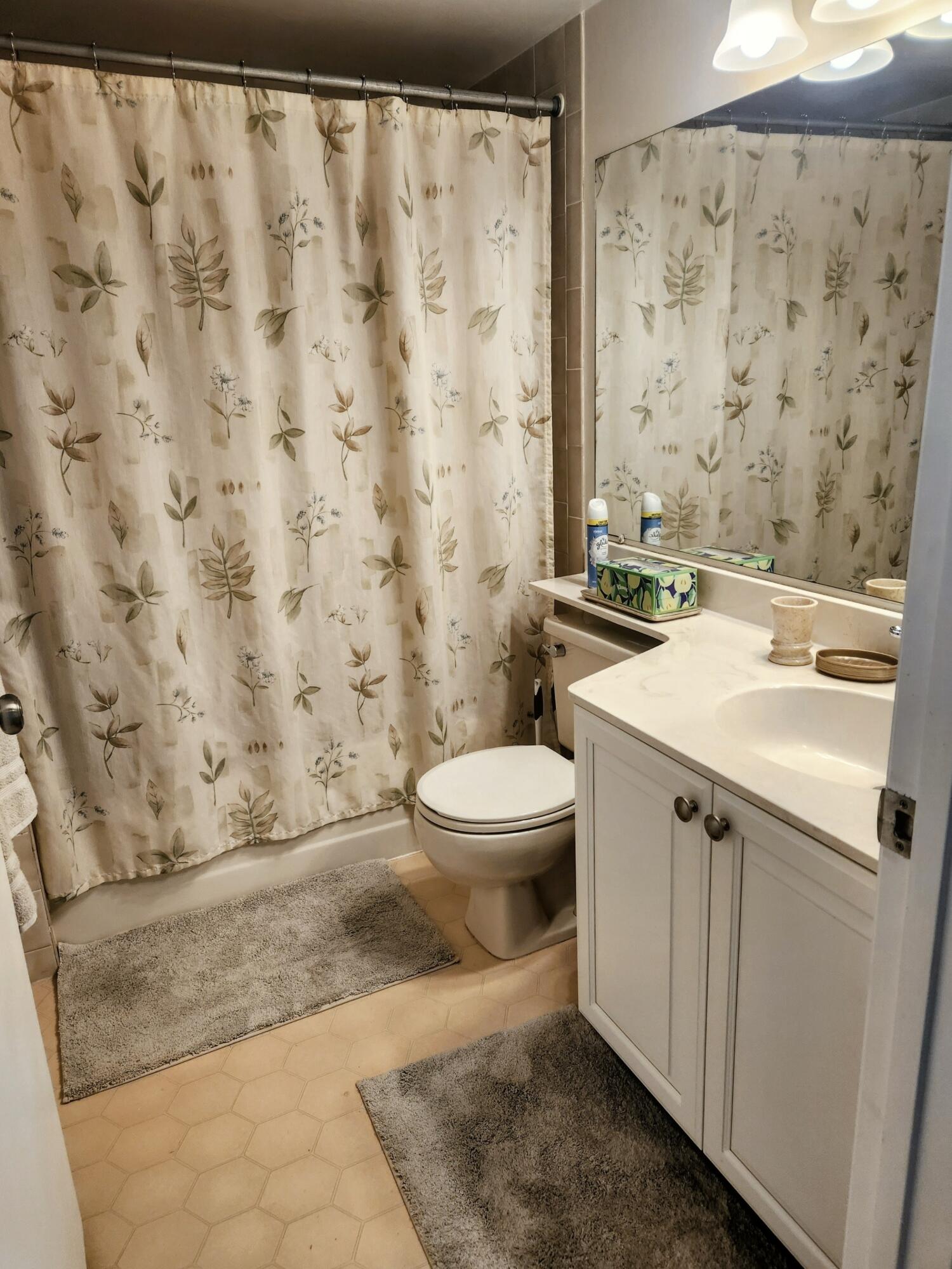 4436 Ne Ocean Boulevard E2 Property Photo 11