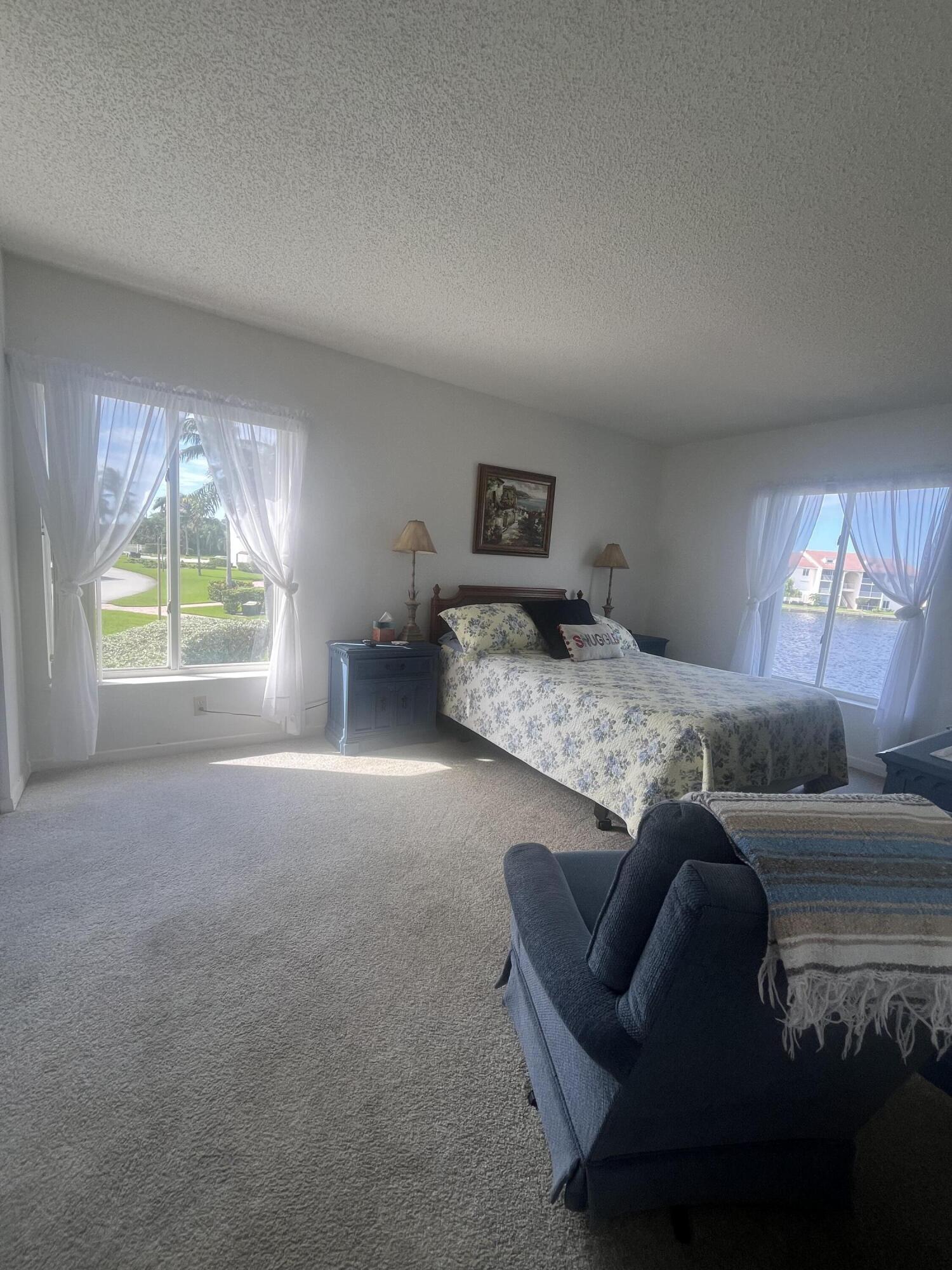 4436 Ne Ocean Boulevard E2 Property Photo 12