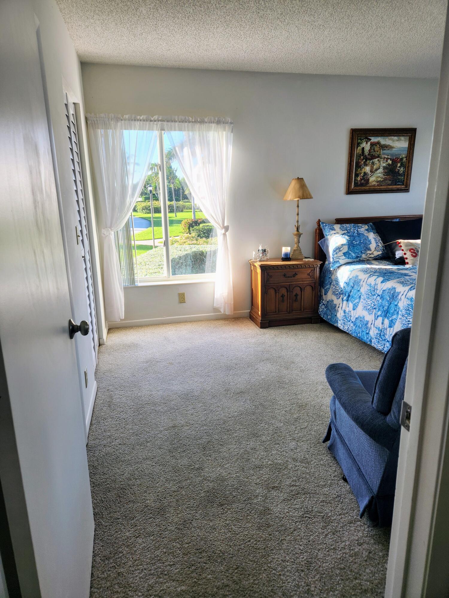 4436 Ne Ocean Boulevard E2 Property Photo 16