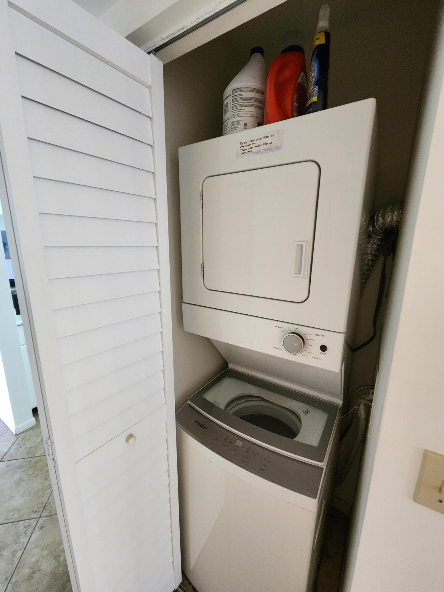 4436 Ne Ocean Boulevard E2 Property Photo 18