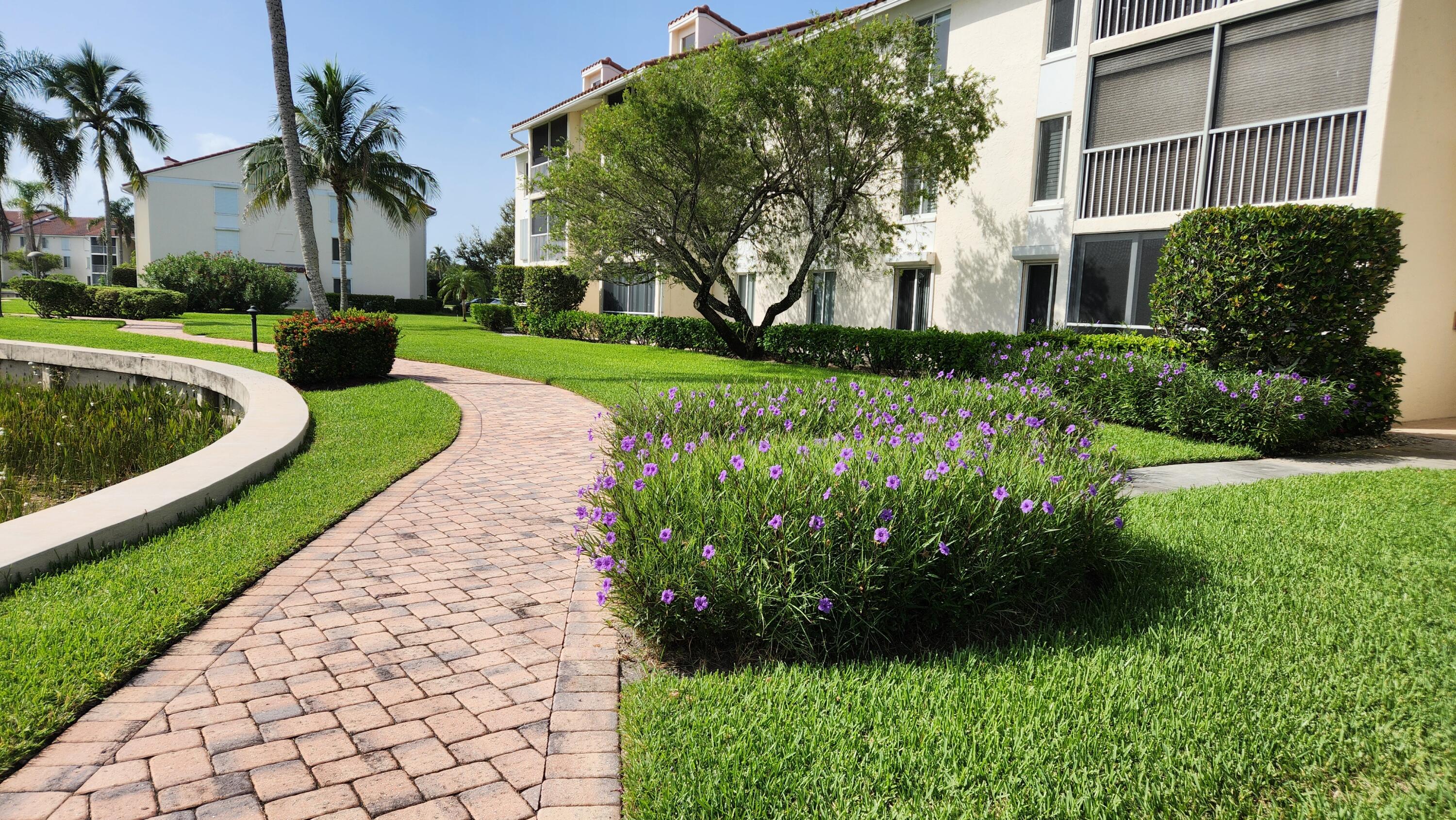 4436 Ne Ocean Boulevard E2 Property Photo 19