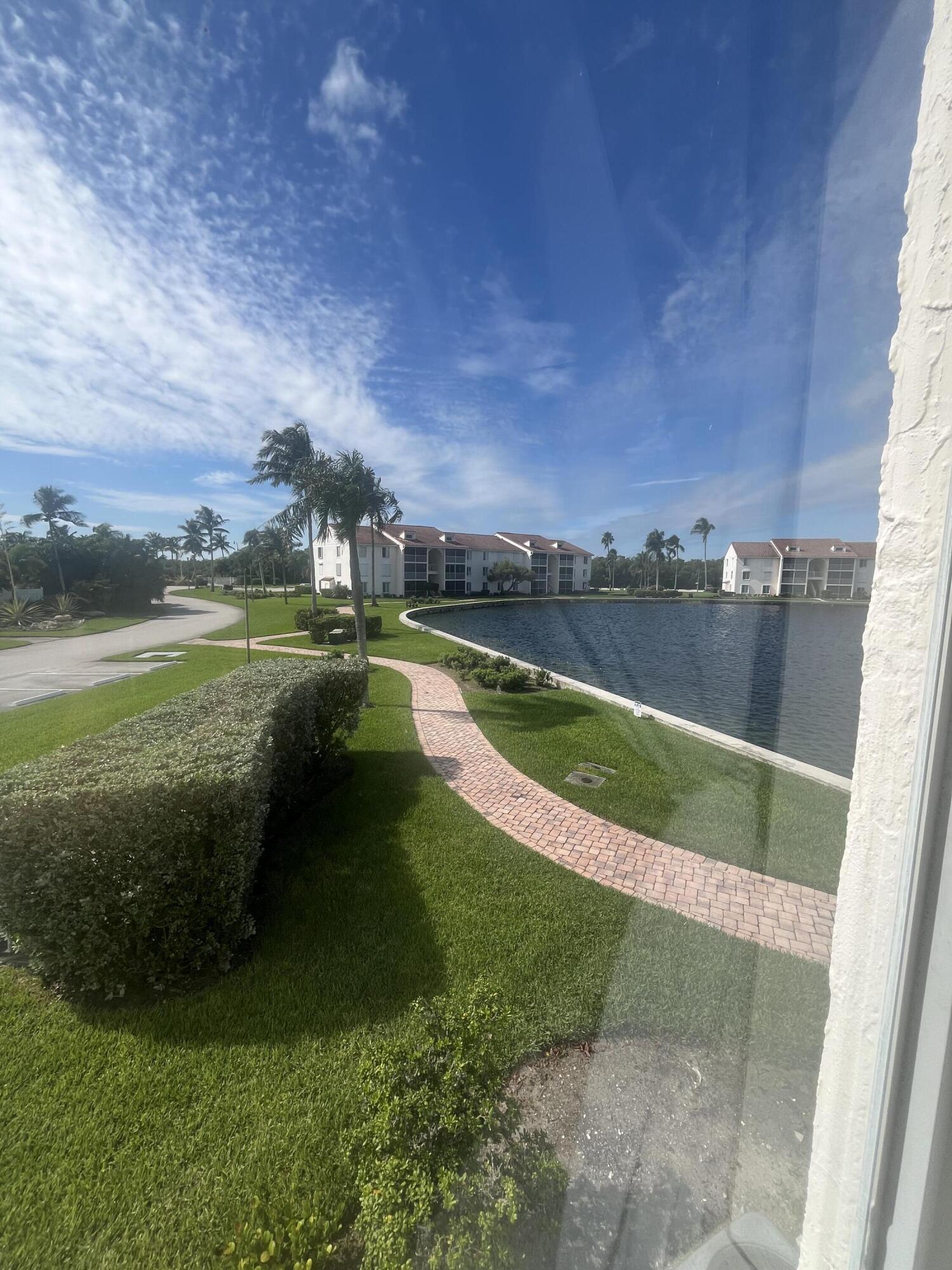 4436 Ne Ocean Boulevard E2 Property Photo 23