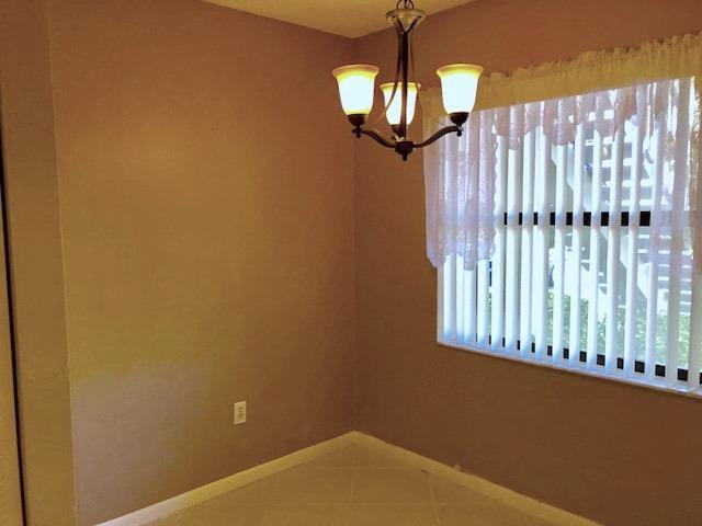 7844 Willow Spring Drive 1715 Property Photo 4