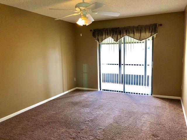 7844 Willow Spring Drive 1715 Property Photo 7