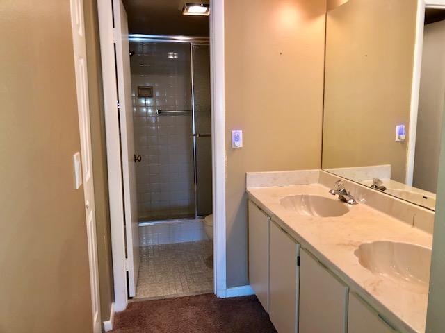 7844 Willow Spring Drive 1715 Property Photo 8