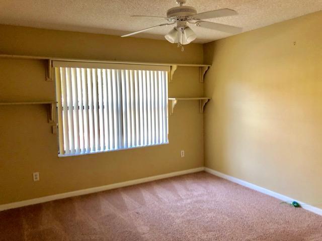 7844 Willow Spring Drive 1715 Property Photo 11