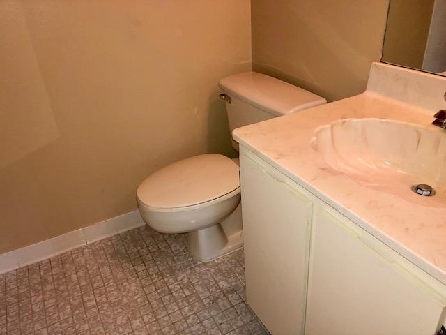 7844 Willow Spring Drive 1715 Property Photo 12