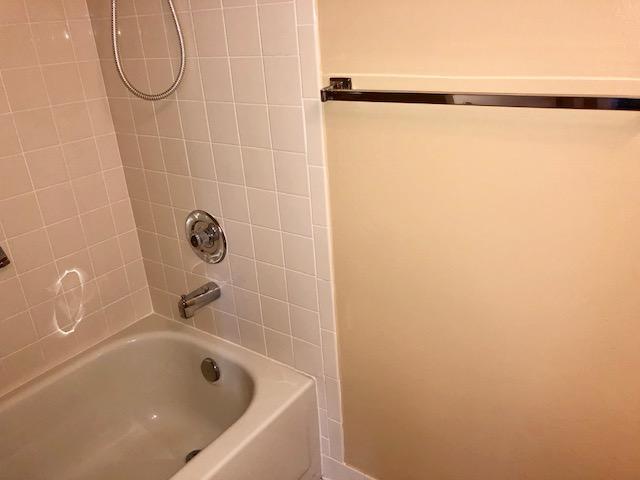 7844 Willow Spring Drive 1715 Property Photo 13