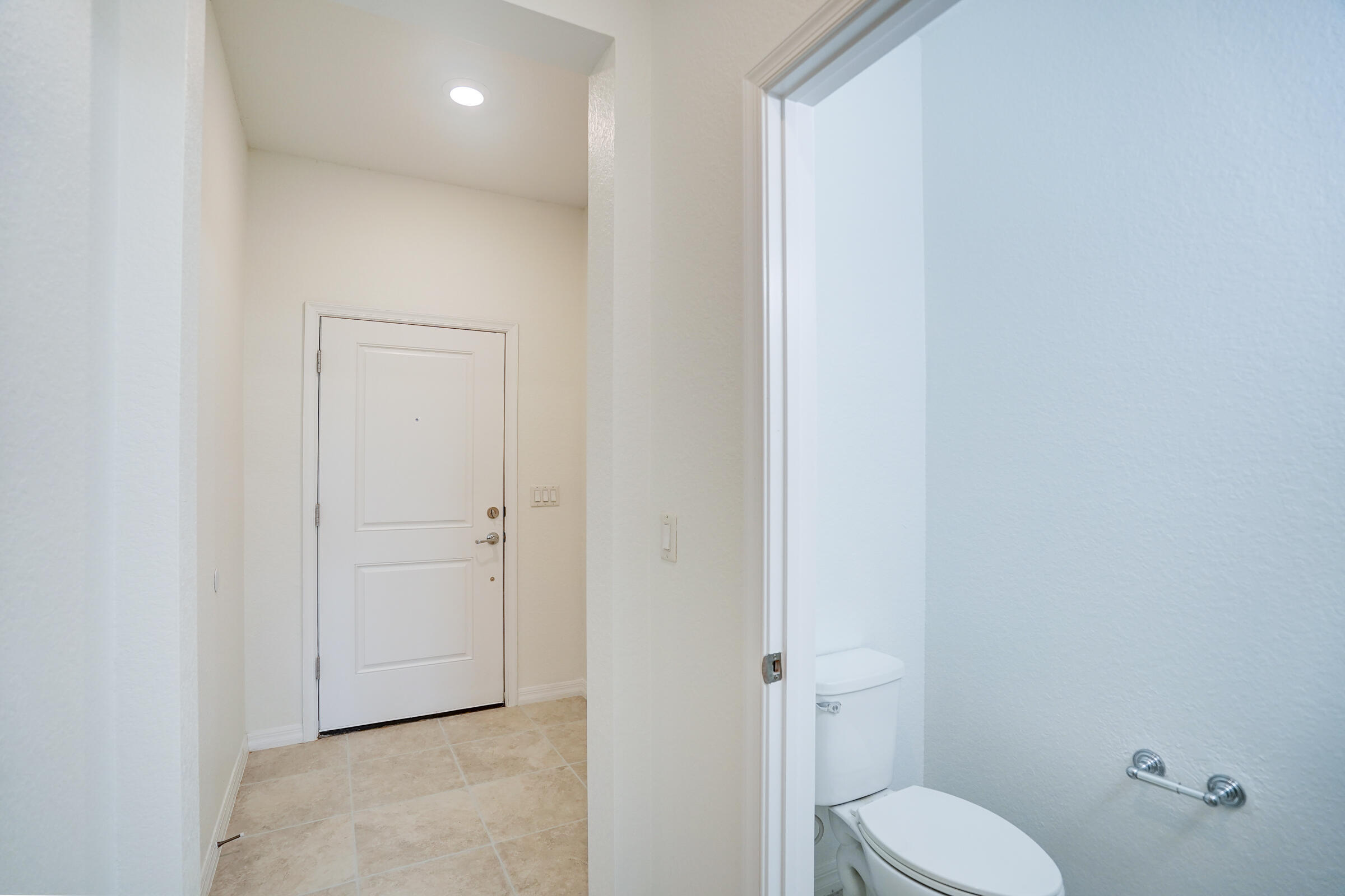 B26040966 Property Photo 5
