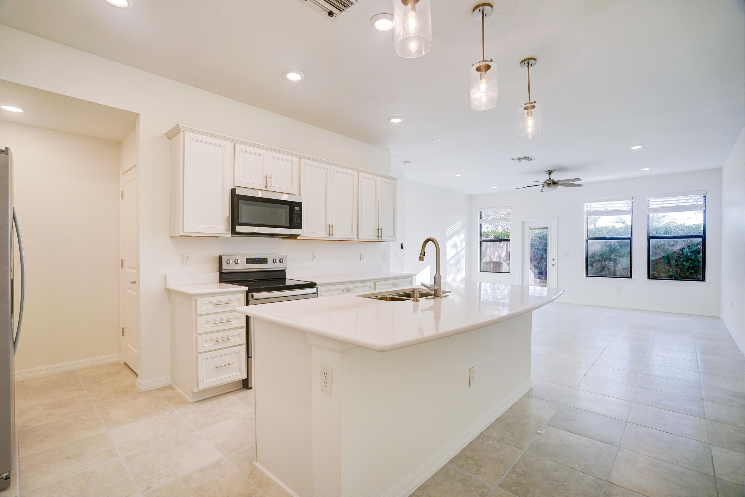 B26040966 Property Photo 7