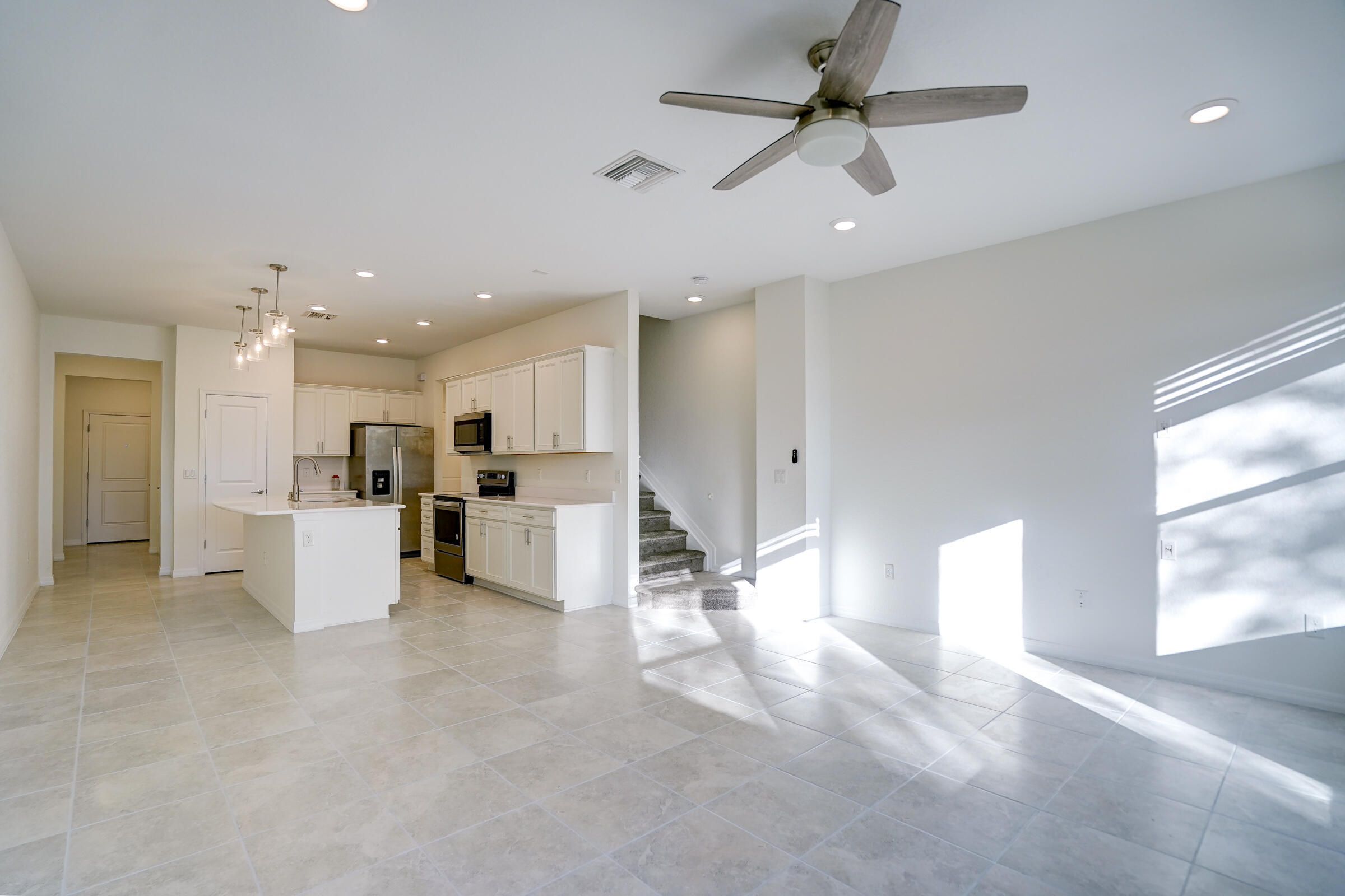 B26040966 Property Photo 13