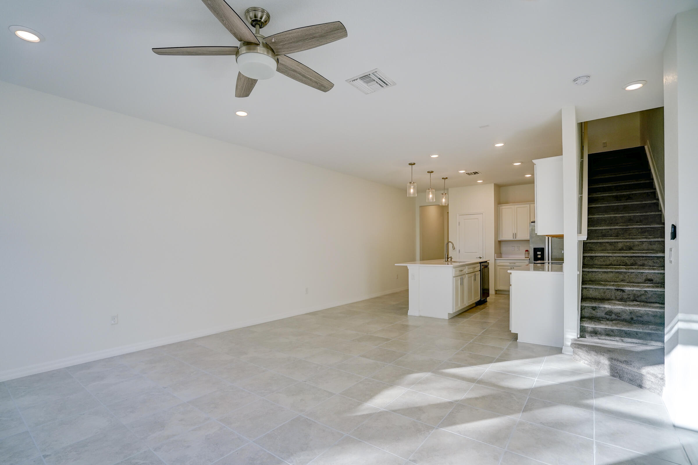 B26040966 Property Photo 14