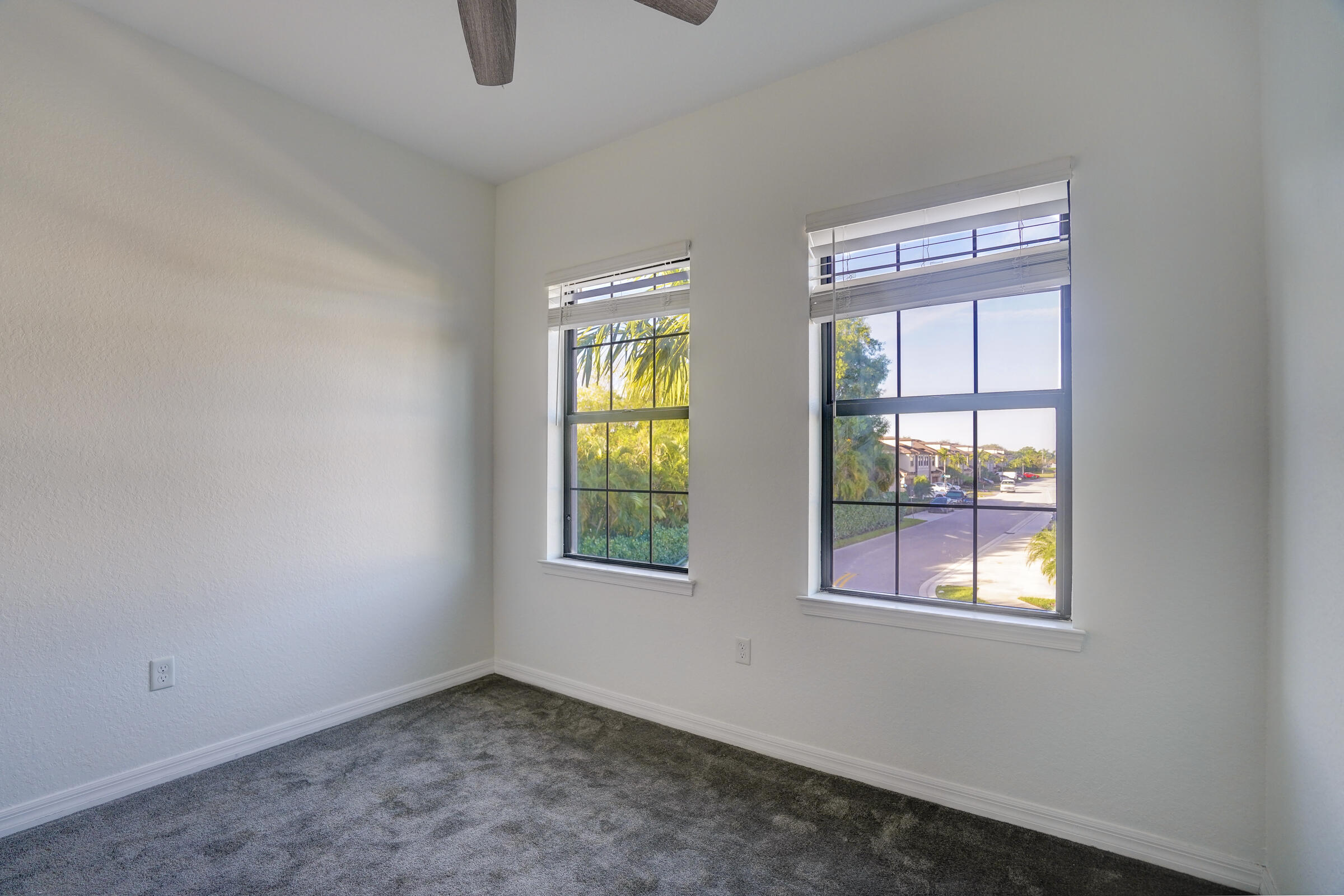 B26040966 Property Photo 17