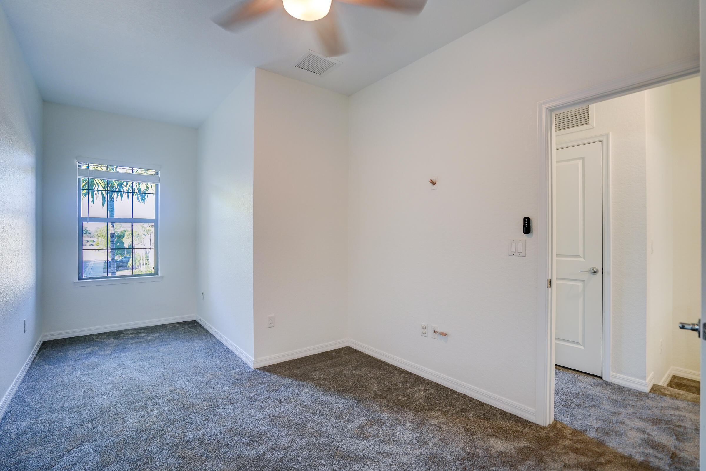 B26040966 Property Photo 20