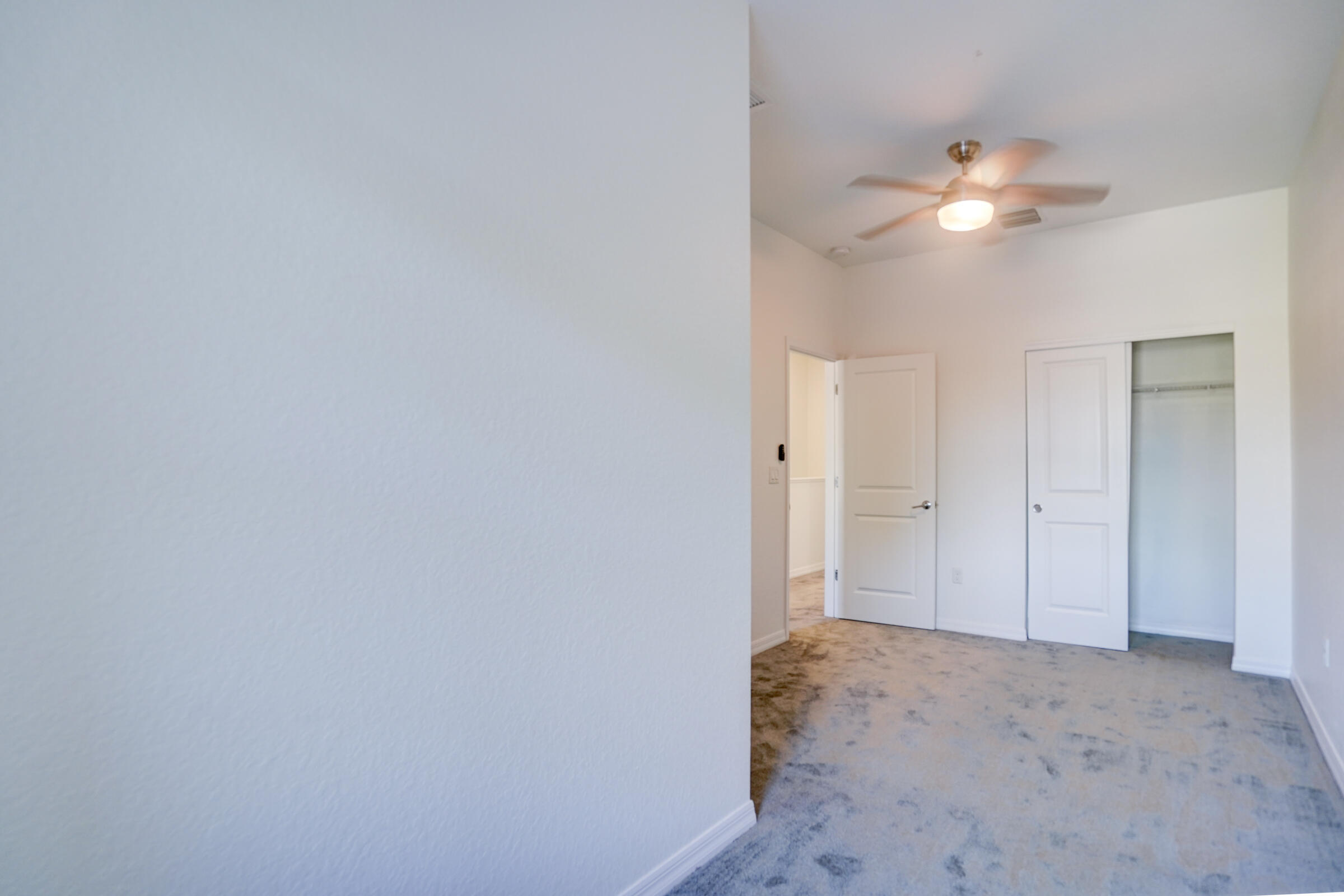 B26040966 Property Photo 21