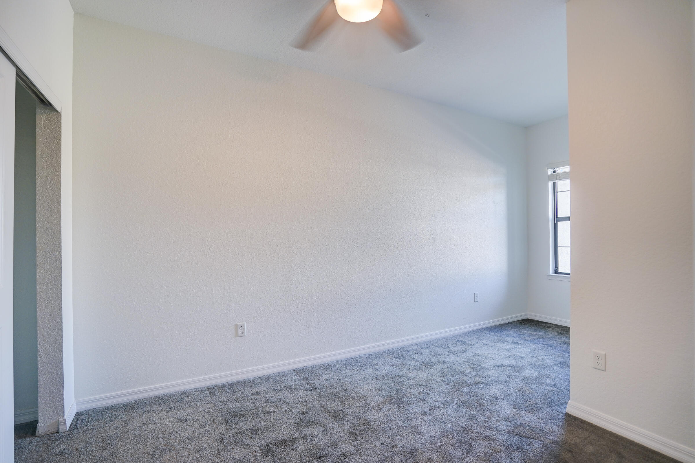 B26040966 Property Photo 22