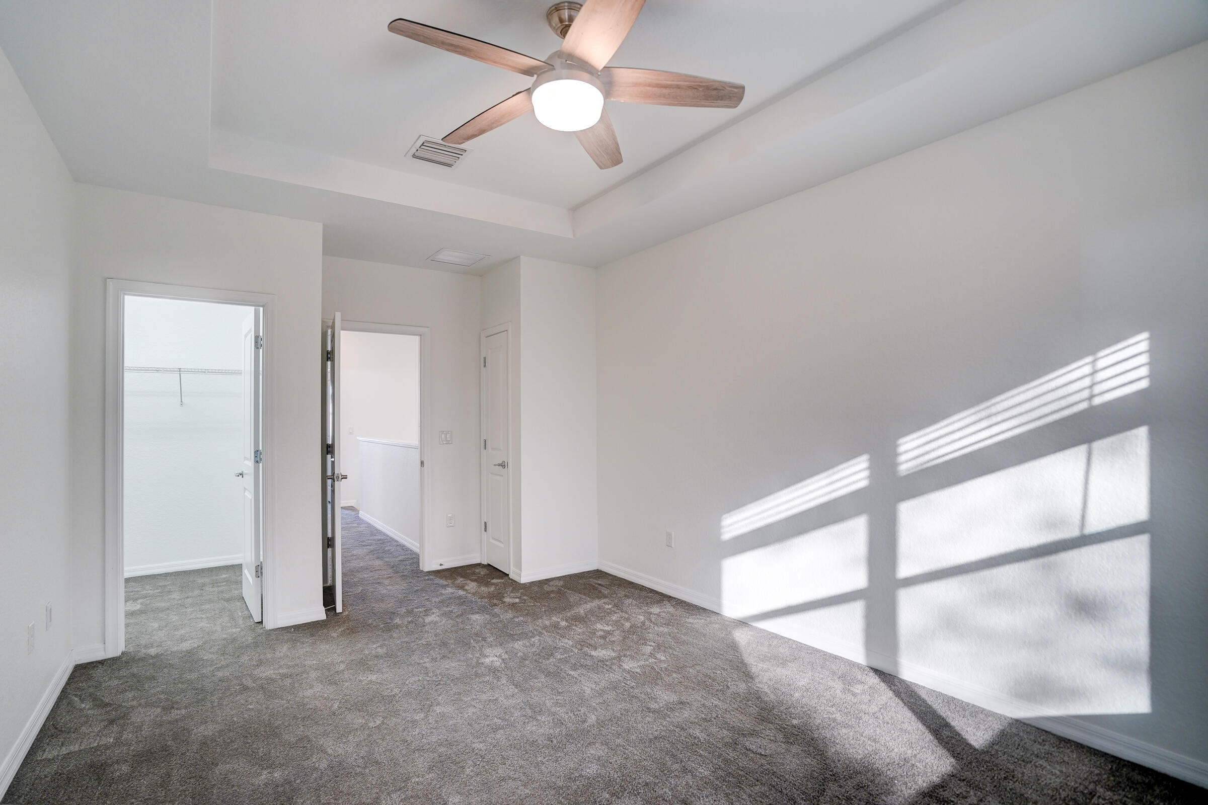 B26040966 Property Photo 27