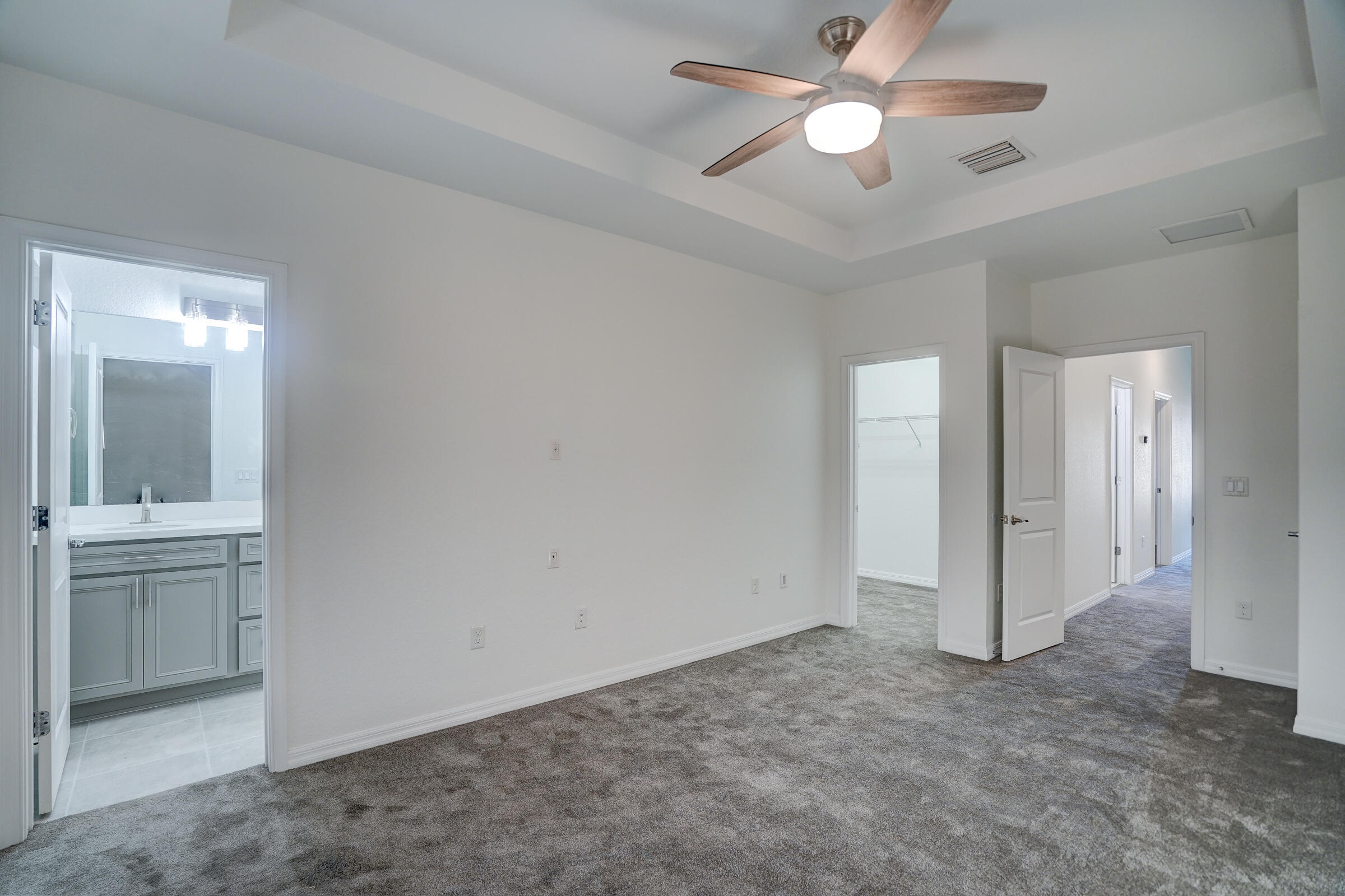 B26040966 Property Photo 28