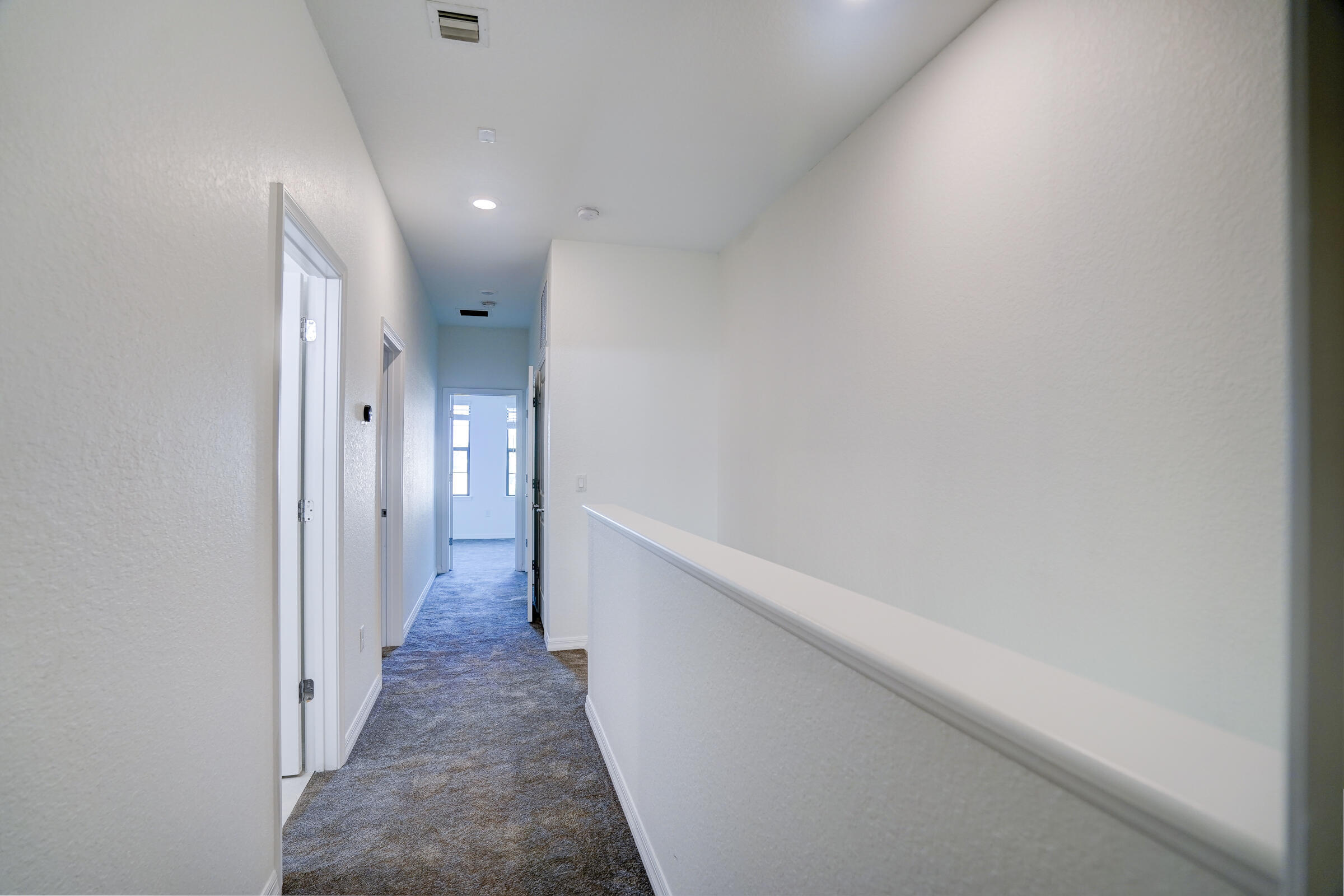 B26040966 Property Photo 29