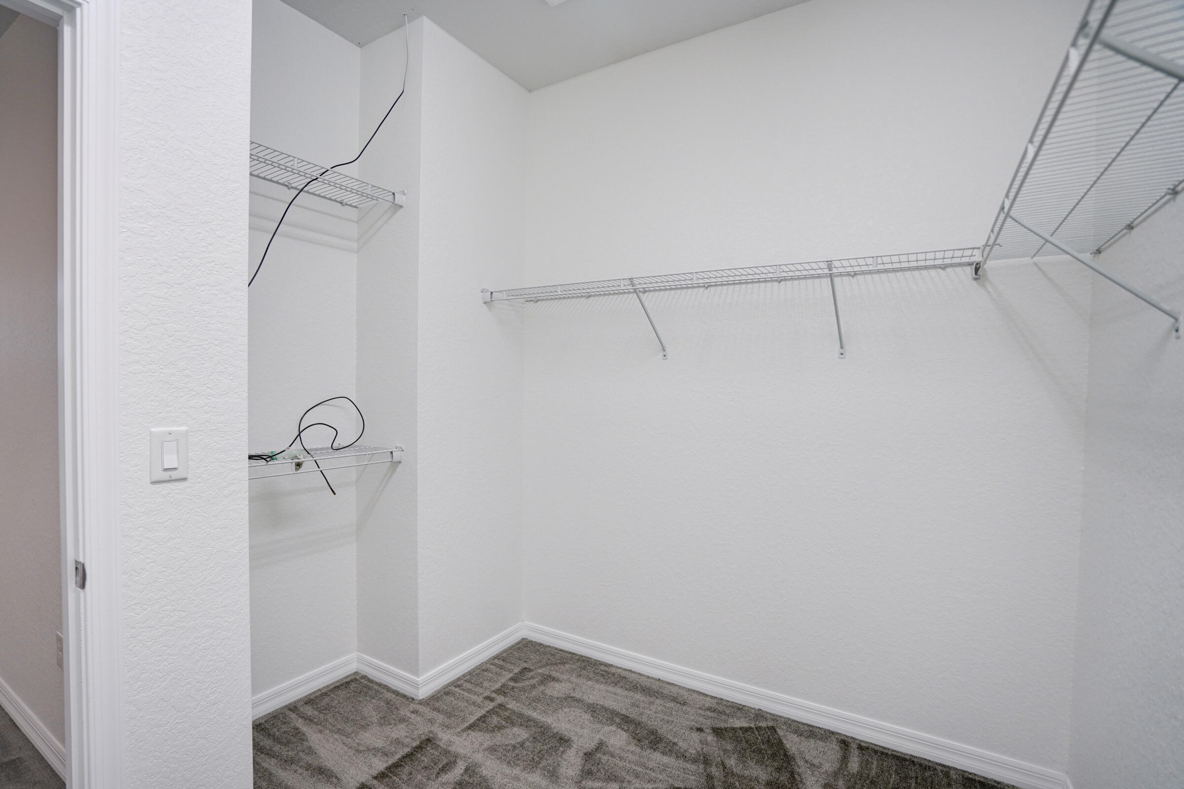 B26040966 Property Photo 30