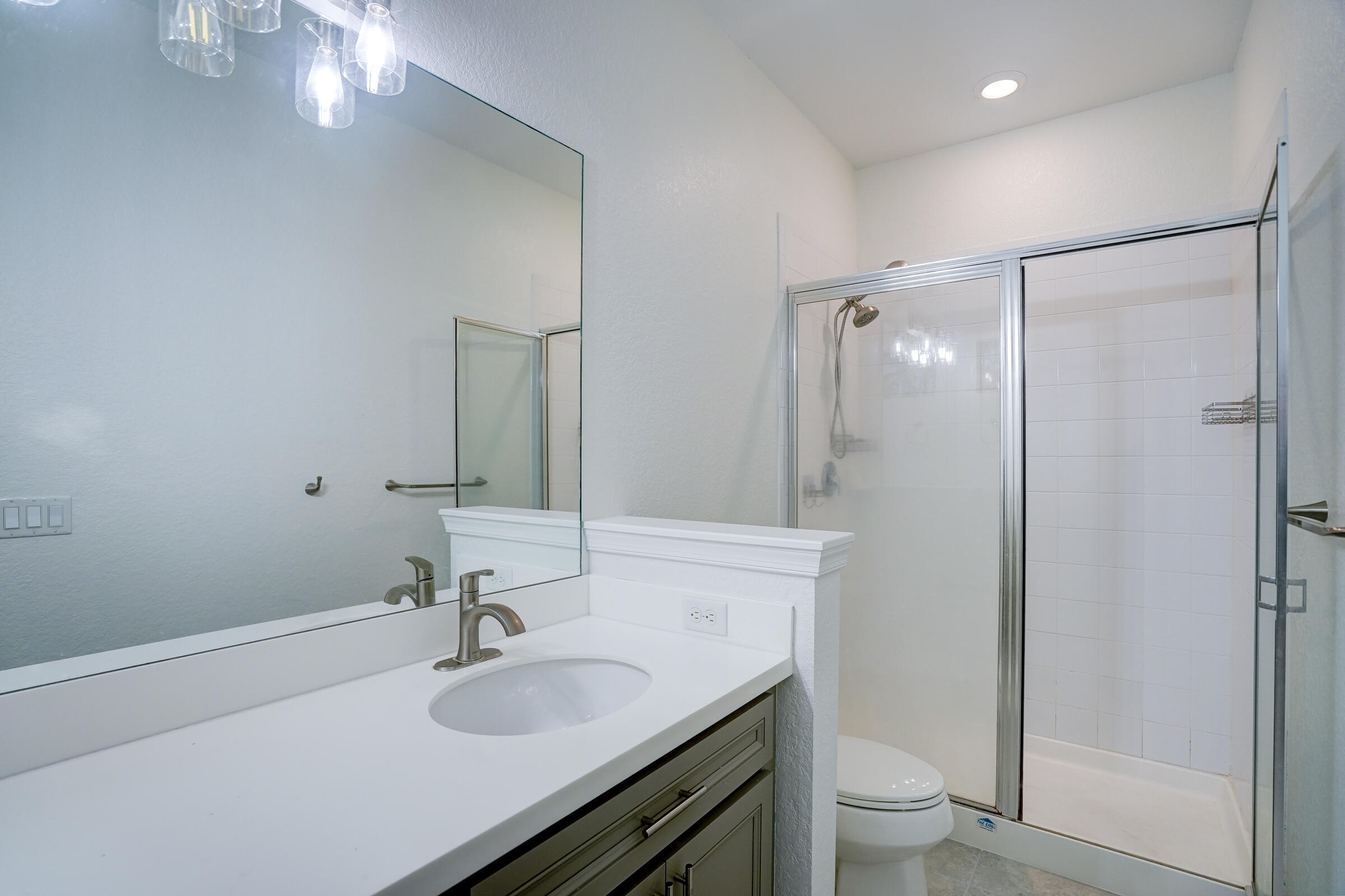 B26040966 Property Photo 31
