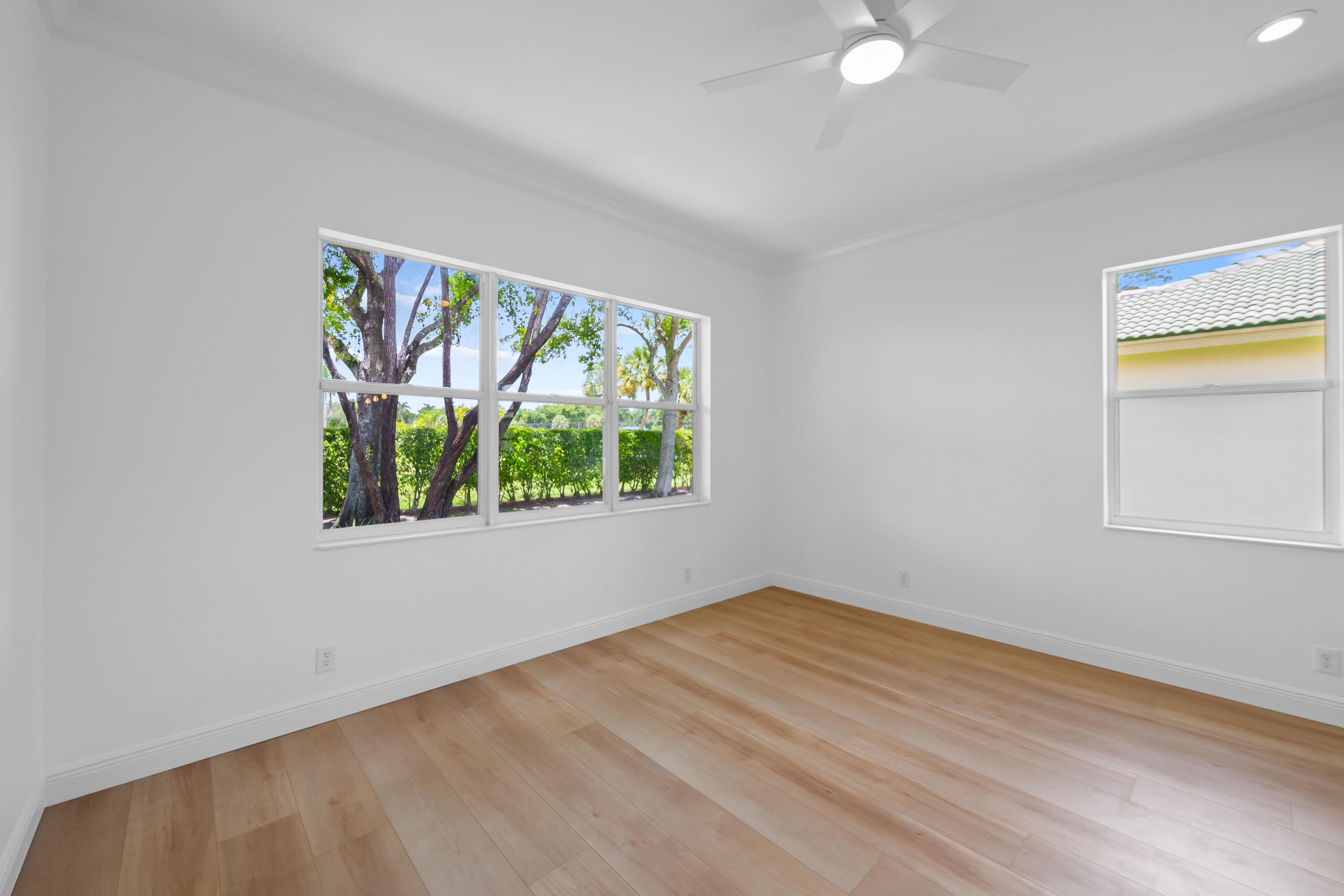 8245 Marsala Way Property Photo 10