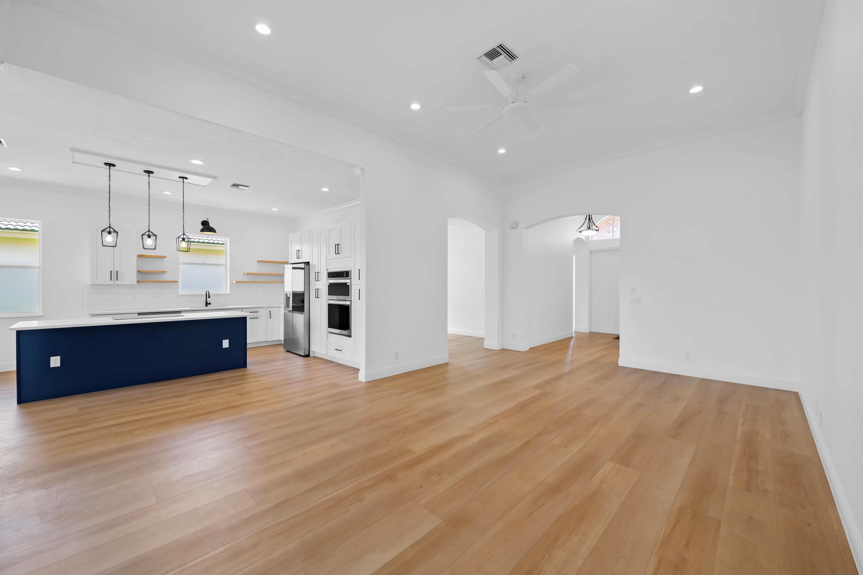 8245 Marsala Way Property Photo 11