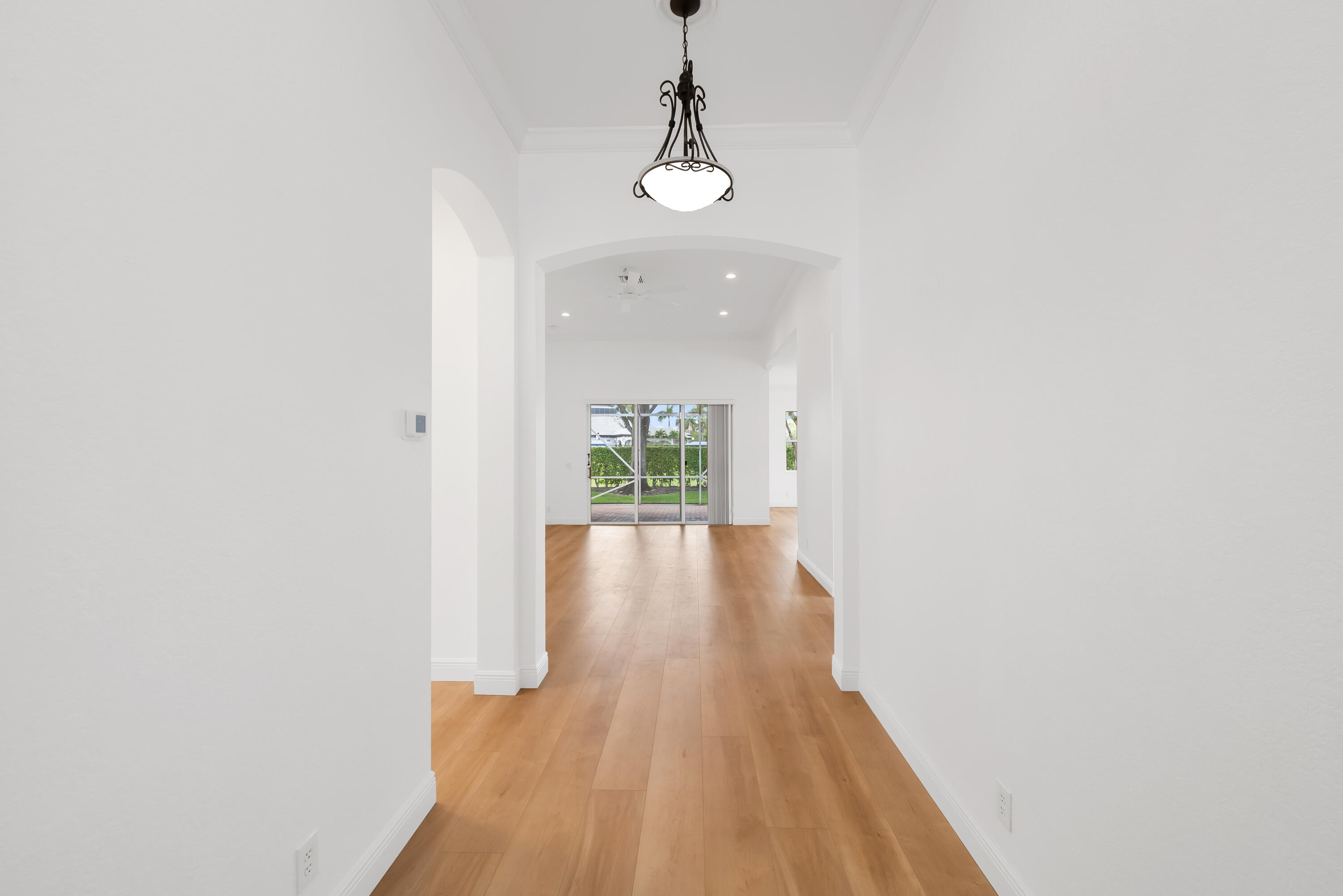 8245 Marsala Way Property Photo 12