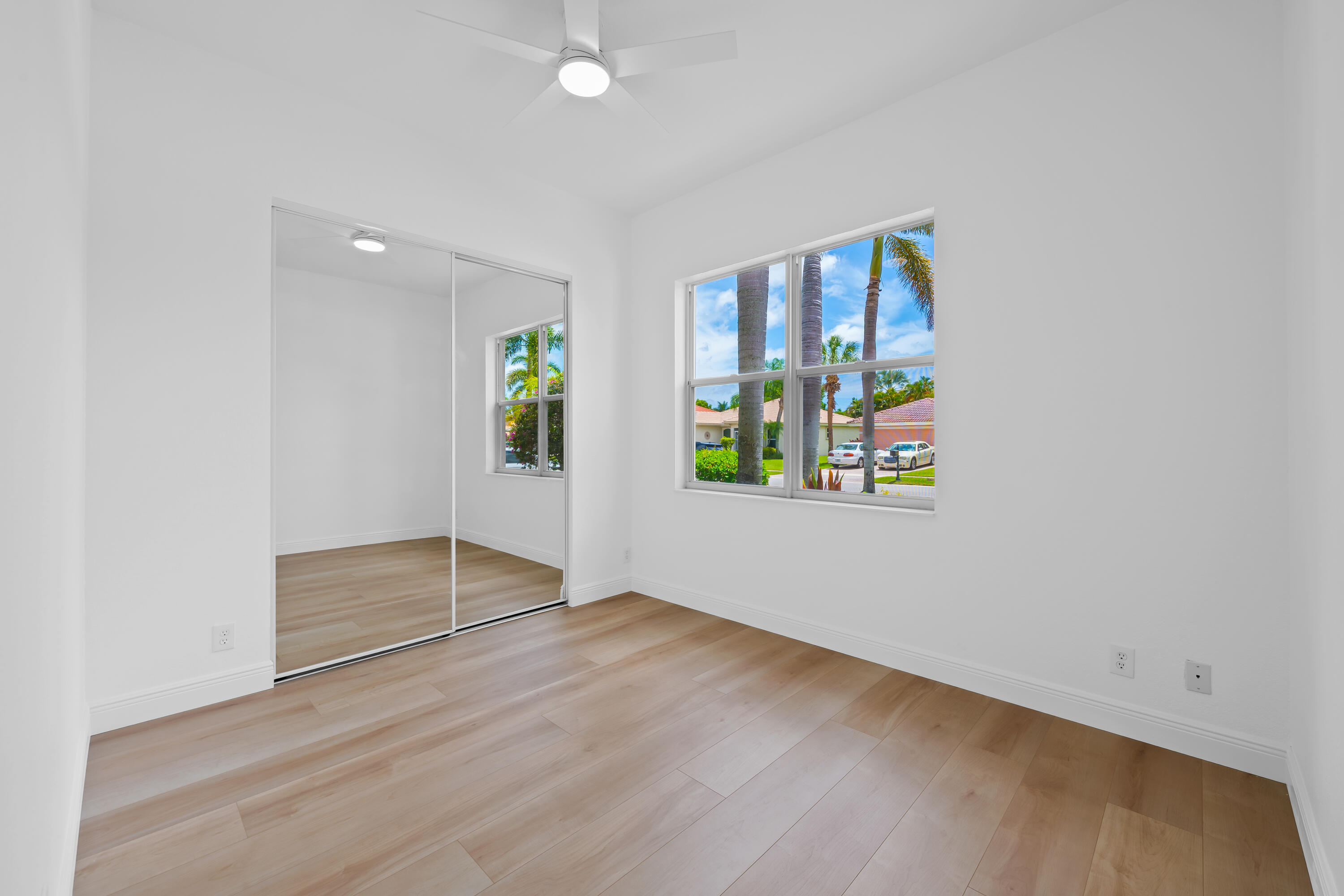 8245 Marsala Way Property Photo 13
