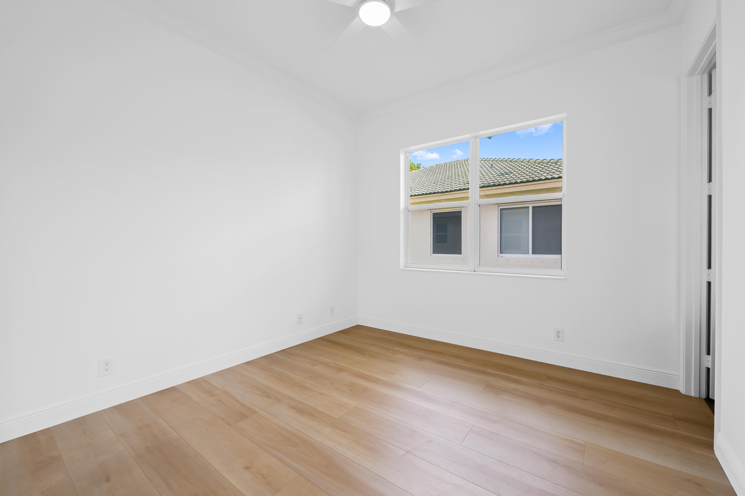 8245 Marsala Way Property Photo 16