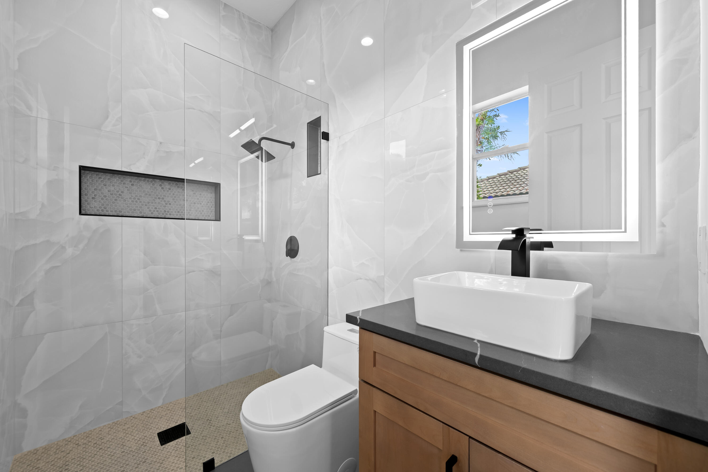 8245 Marsala Way Property Photo 17