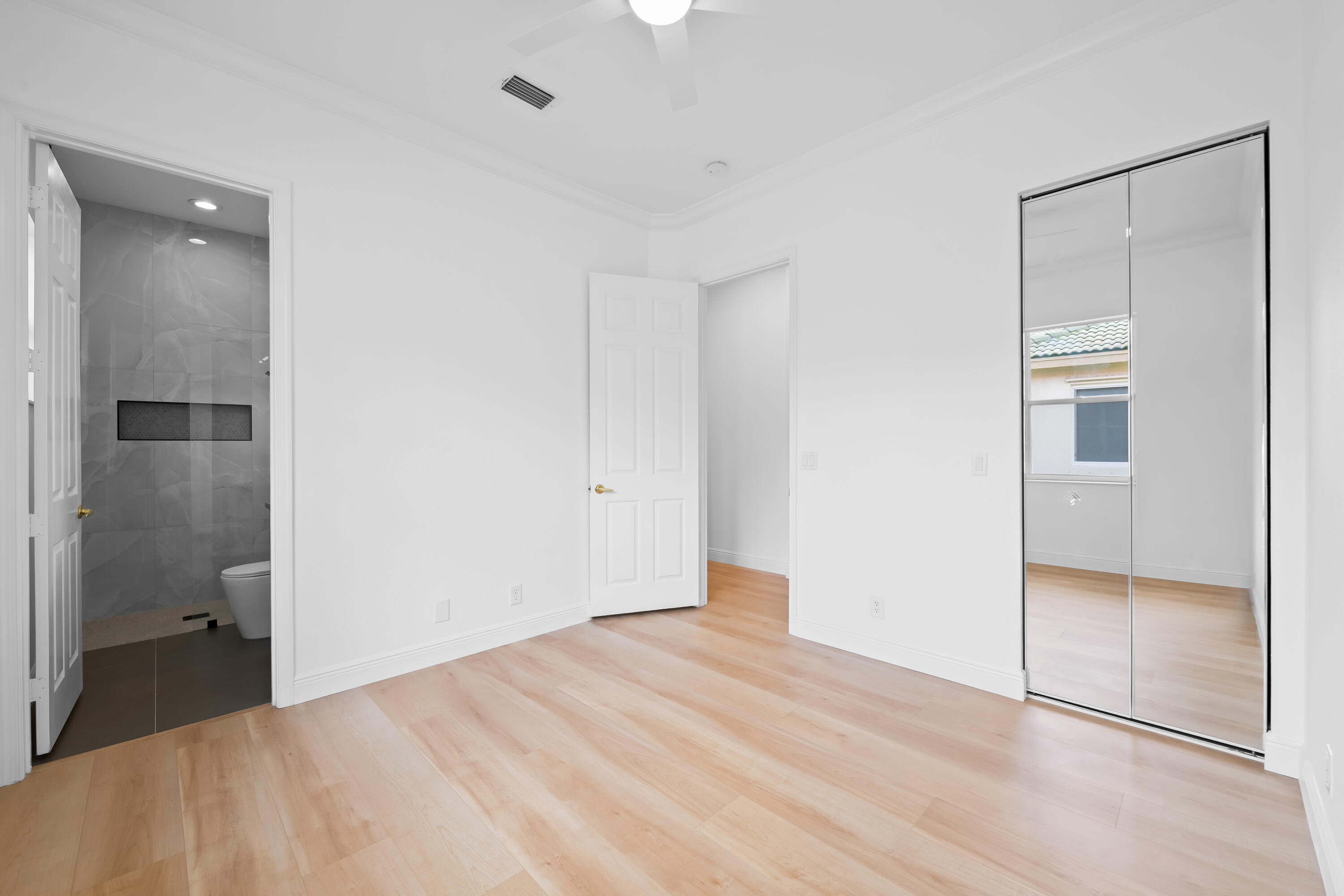 8245 Marsala Way Property Photo 18
