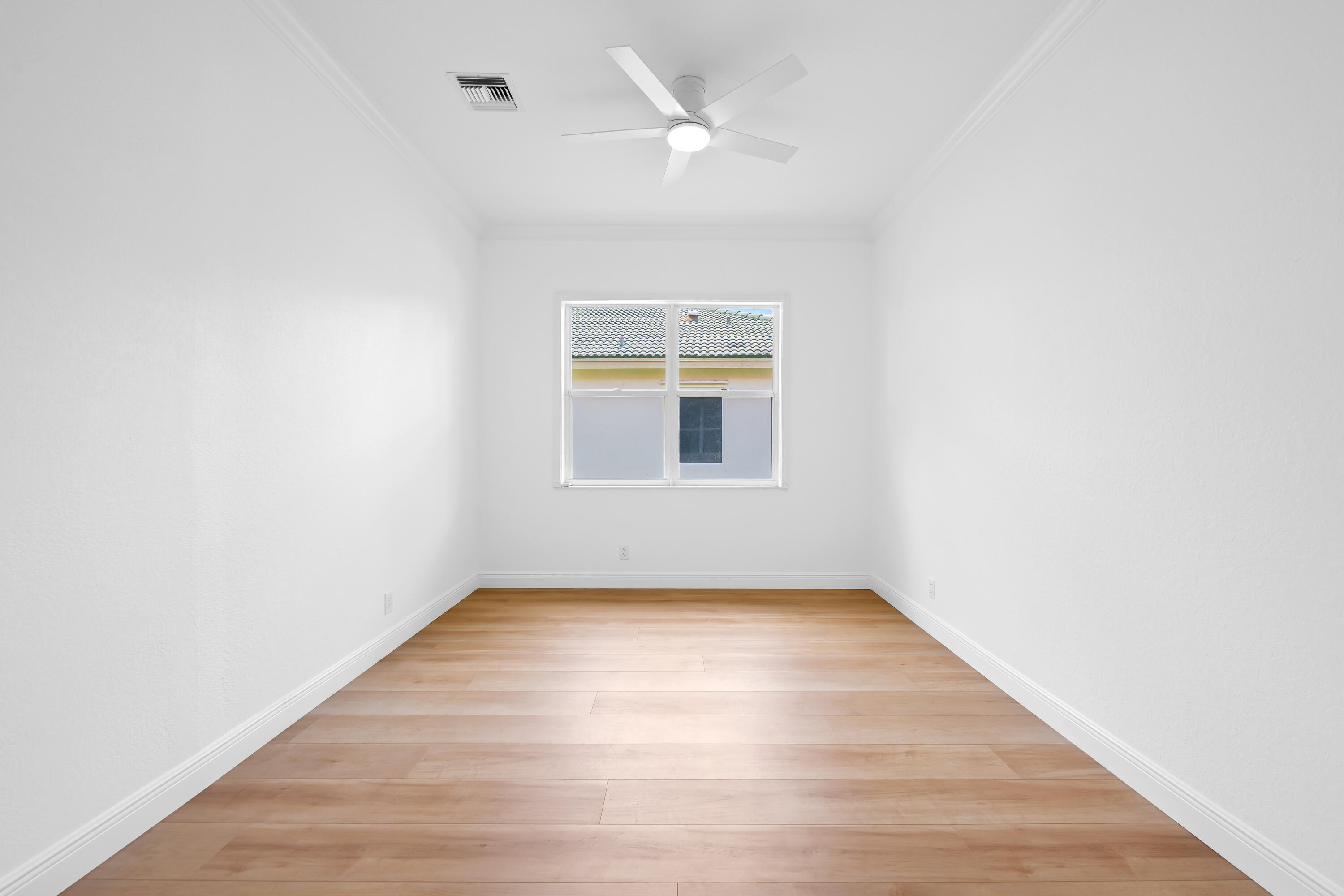 8245 Marsala Way Property Photo 19