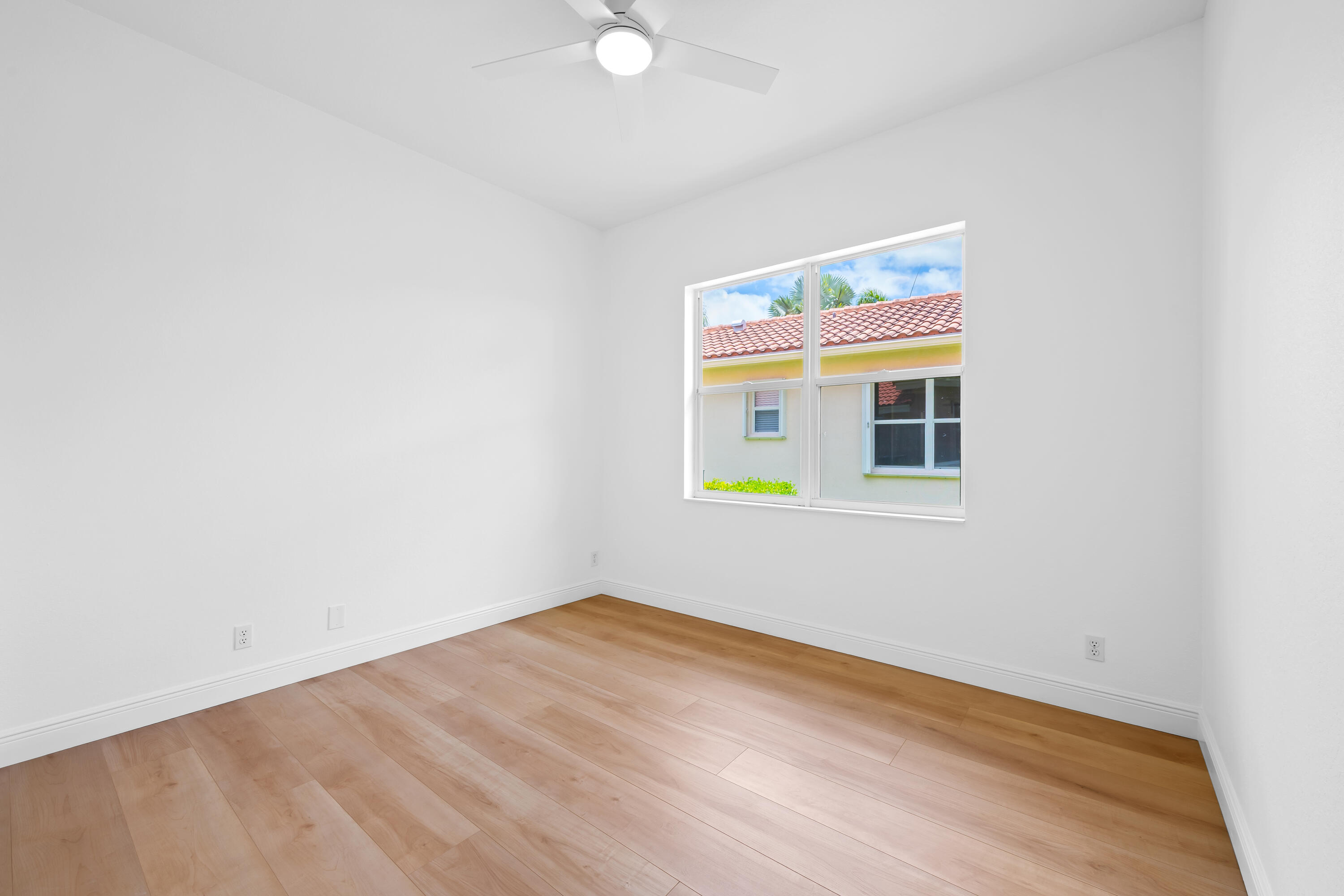 8245 Marsala Way Property Photo 21