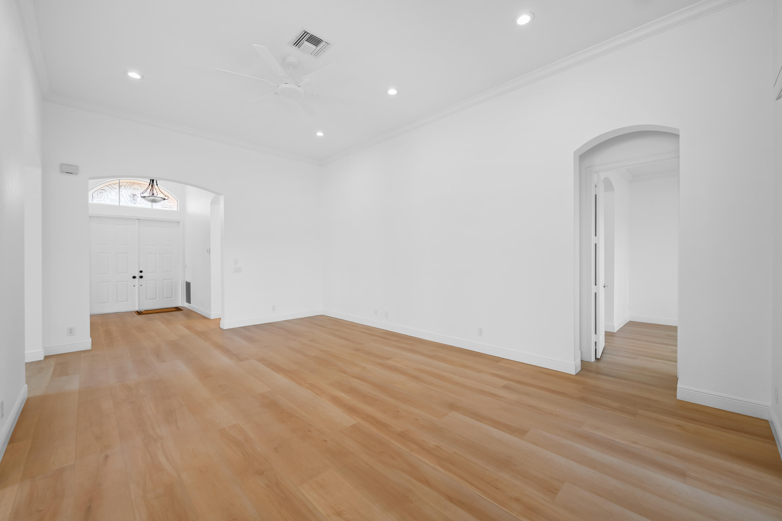 8245 Marsala Way Property Photo 22