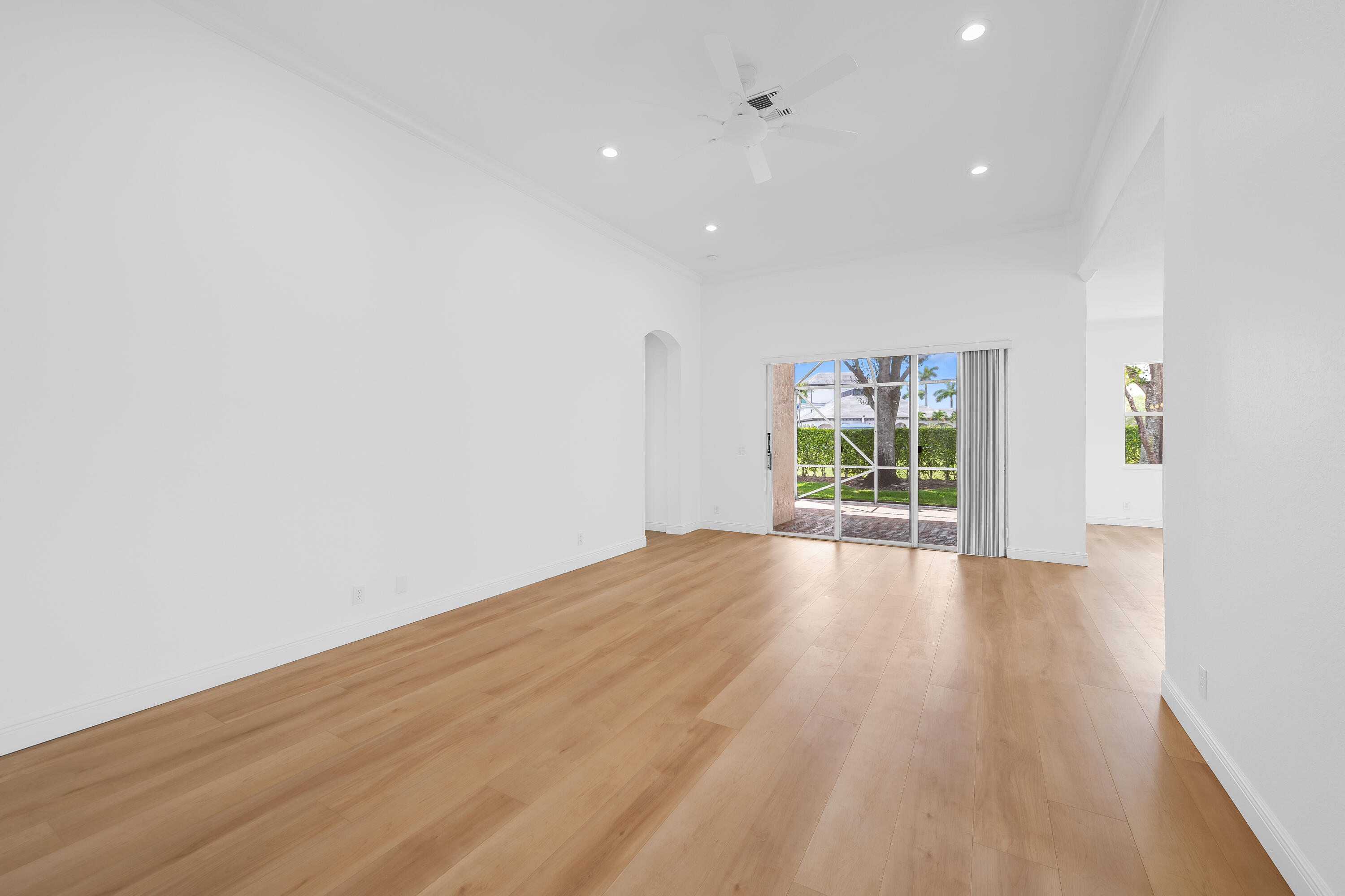 8245 Marsala Way Property Photo 23