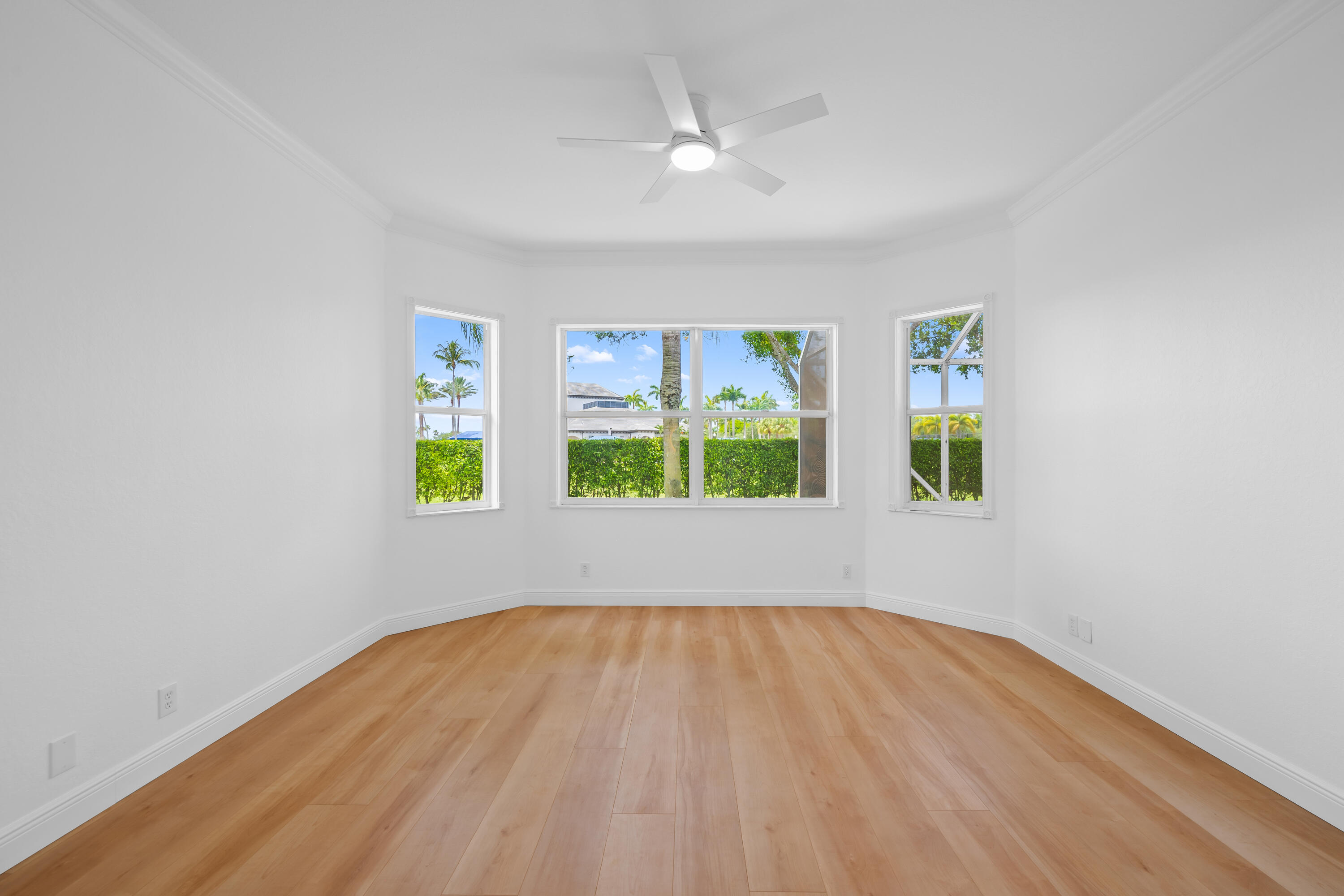 8245 Marsala Way Property Photo 26