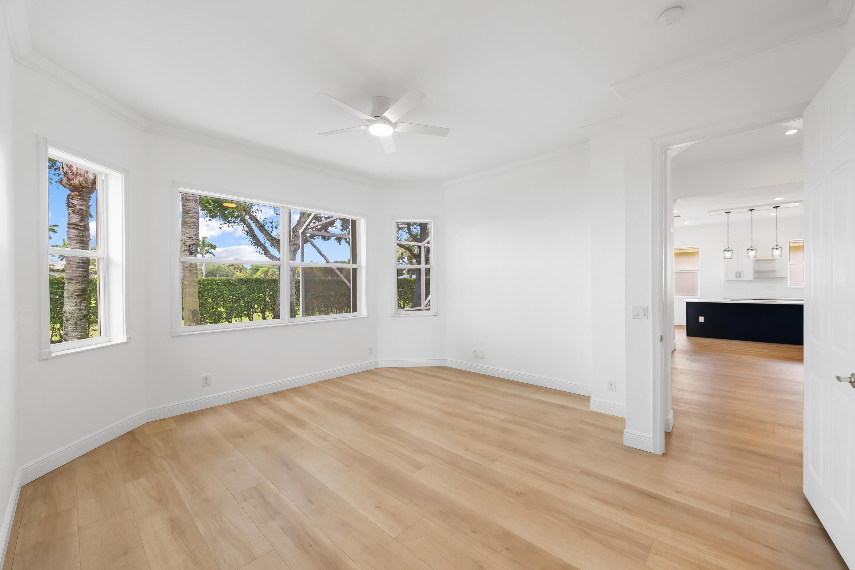 8245 Marsala Way Property Photo 27