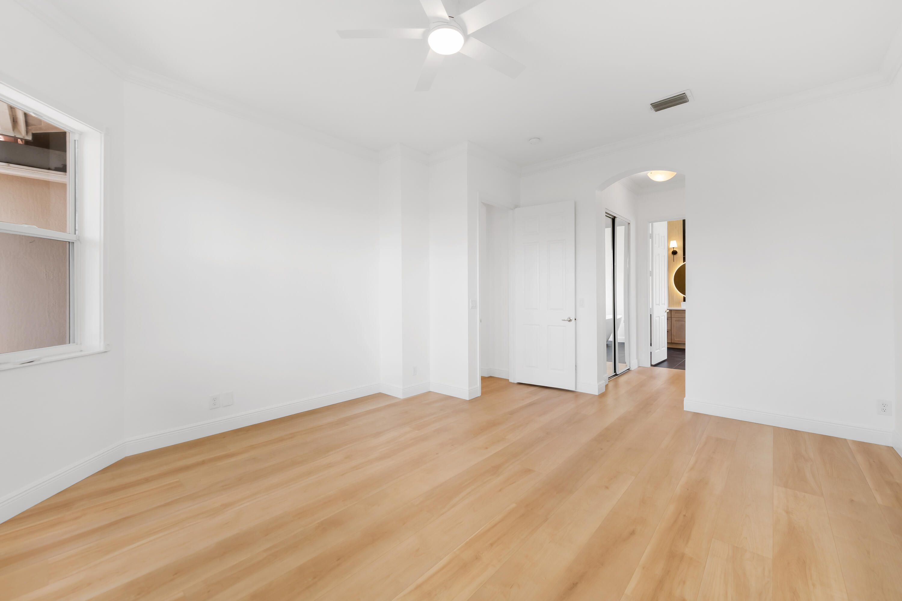 8245 Marsala Way Property Photo 29