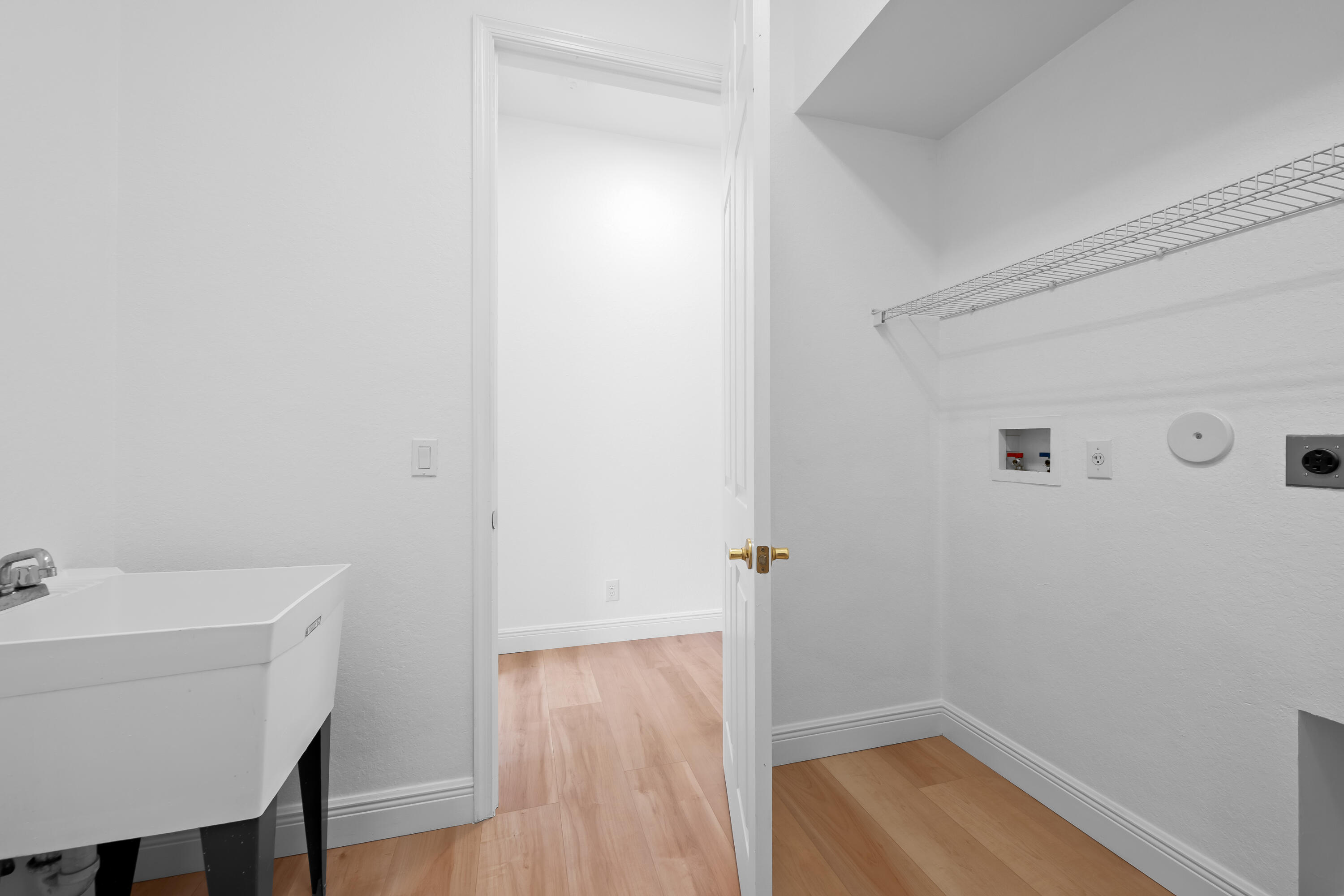 8245 Marsala Way Property Photo 34