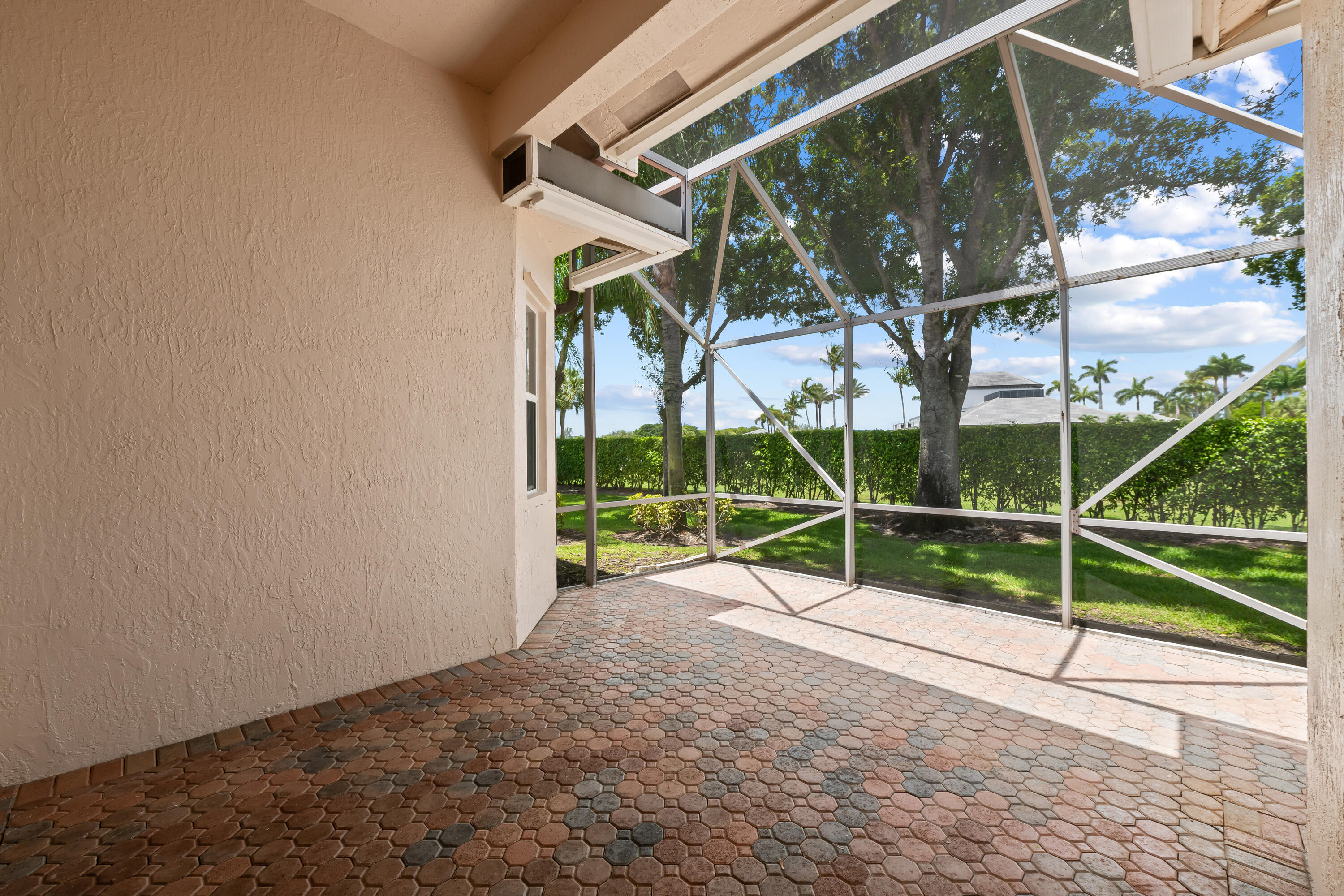 8245 Marsala Way Property Photo 35