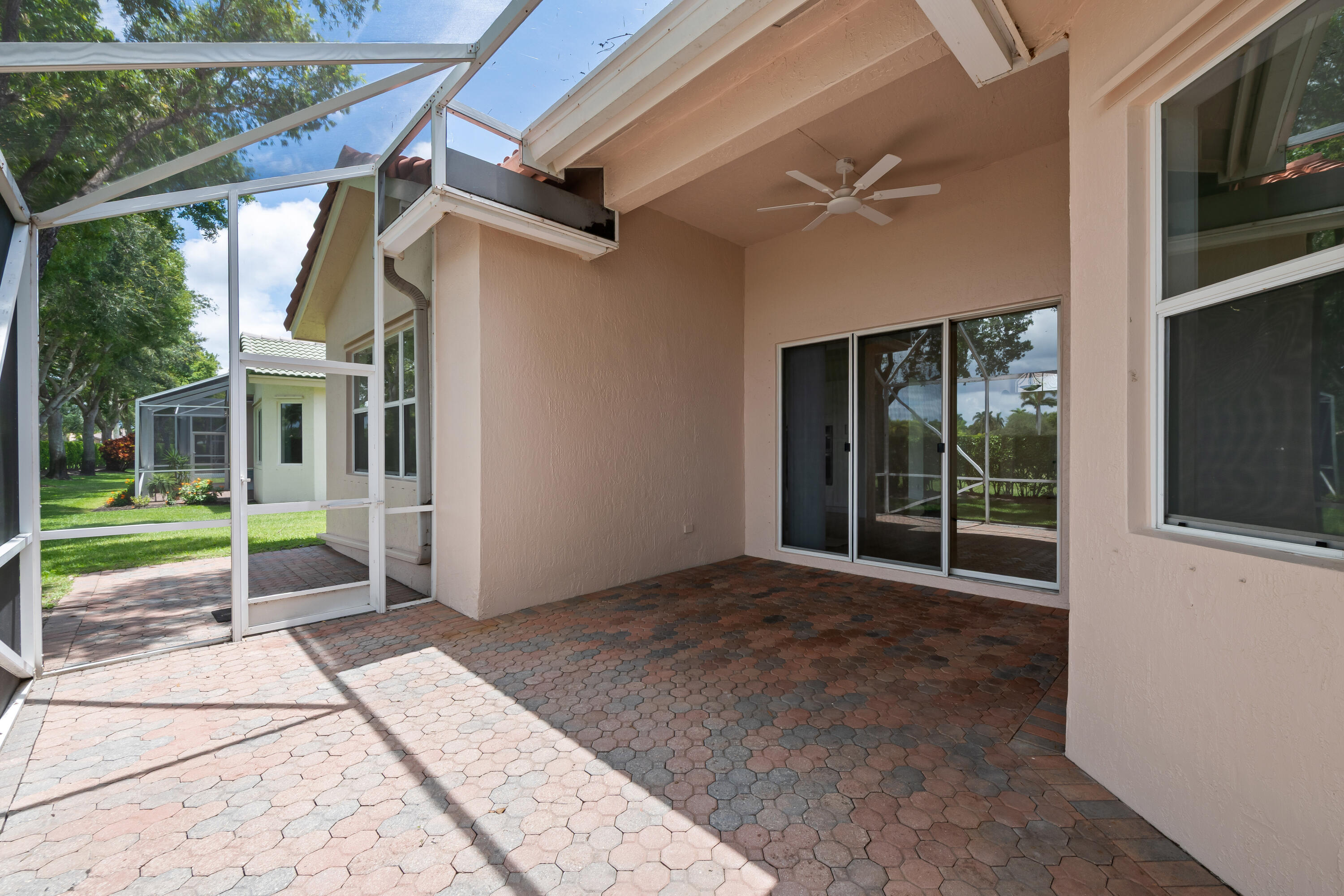 8245 Marsala Way Property Photo 37